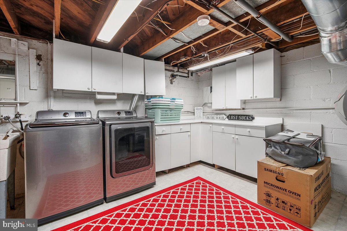 HUNGERFORD - Residential