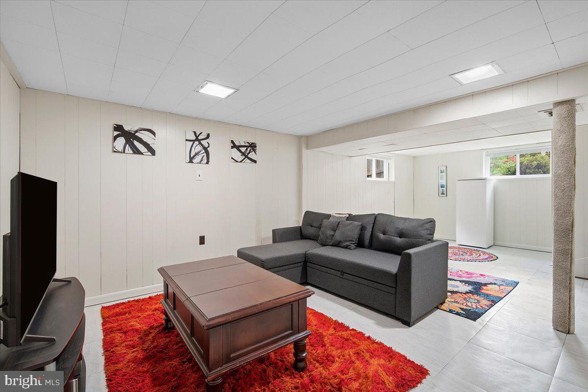 HUNGERFORD - Residential