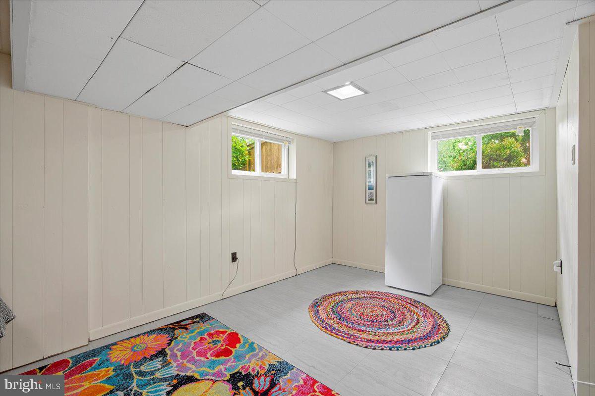 HUNGERFORD - Residential