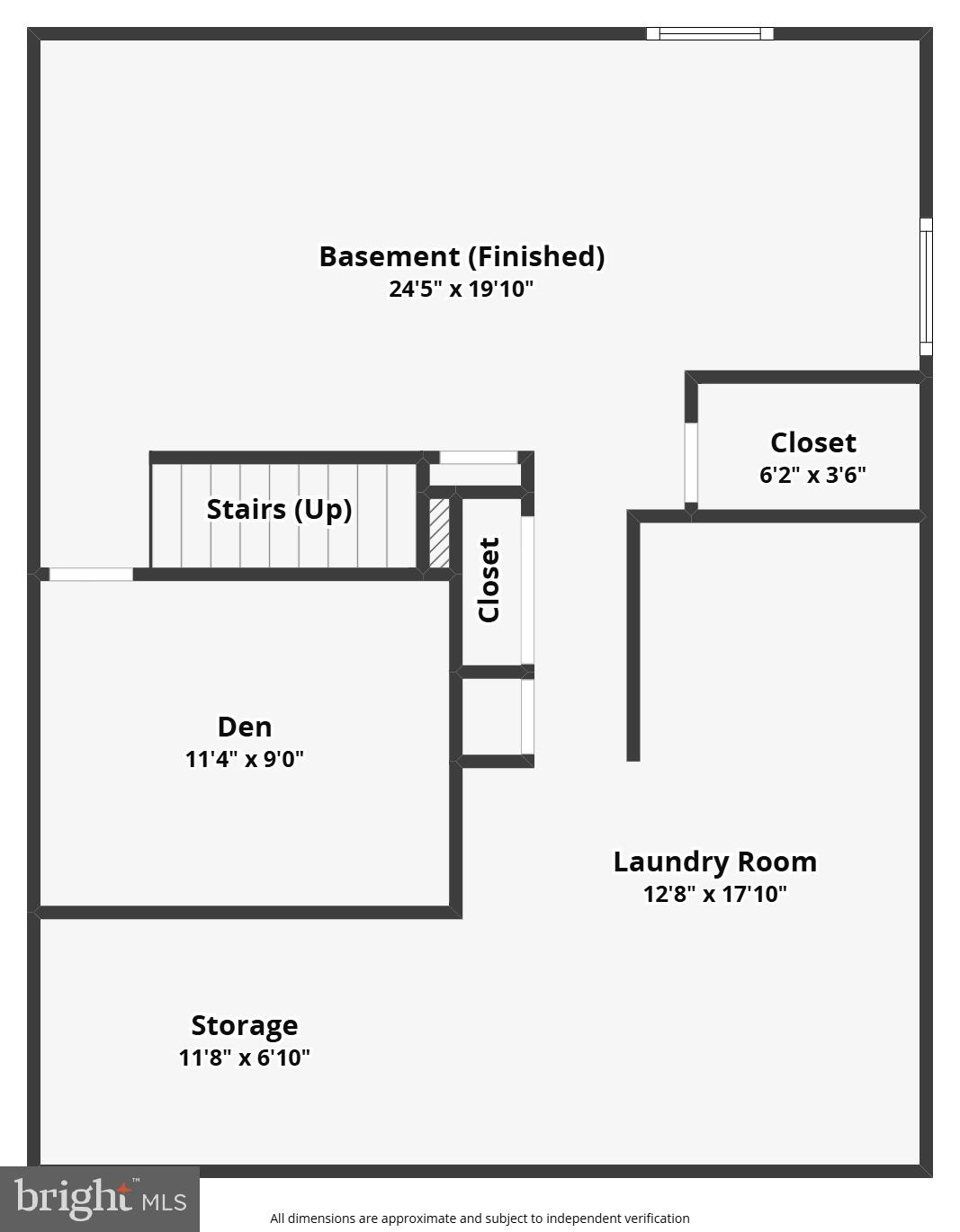 HUNGERFORD - Residential
