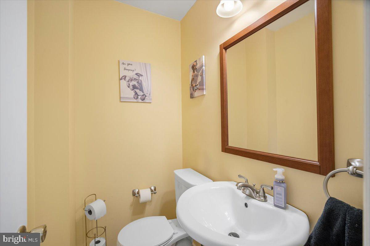HUNGERFORD - Residential