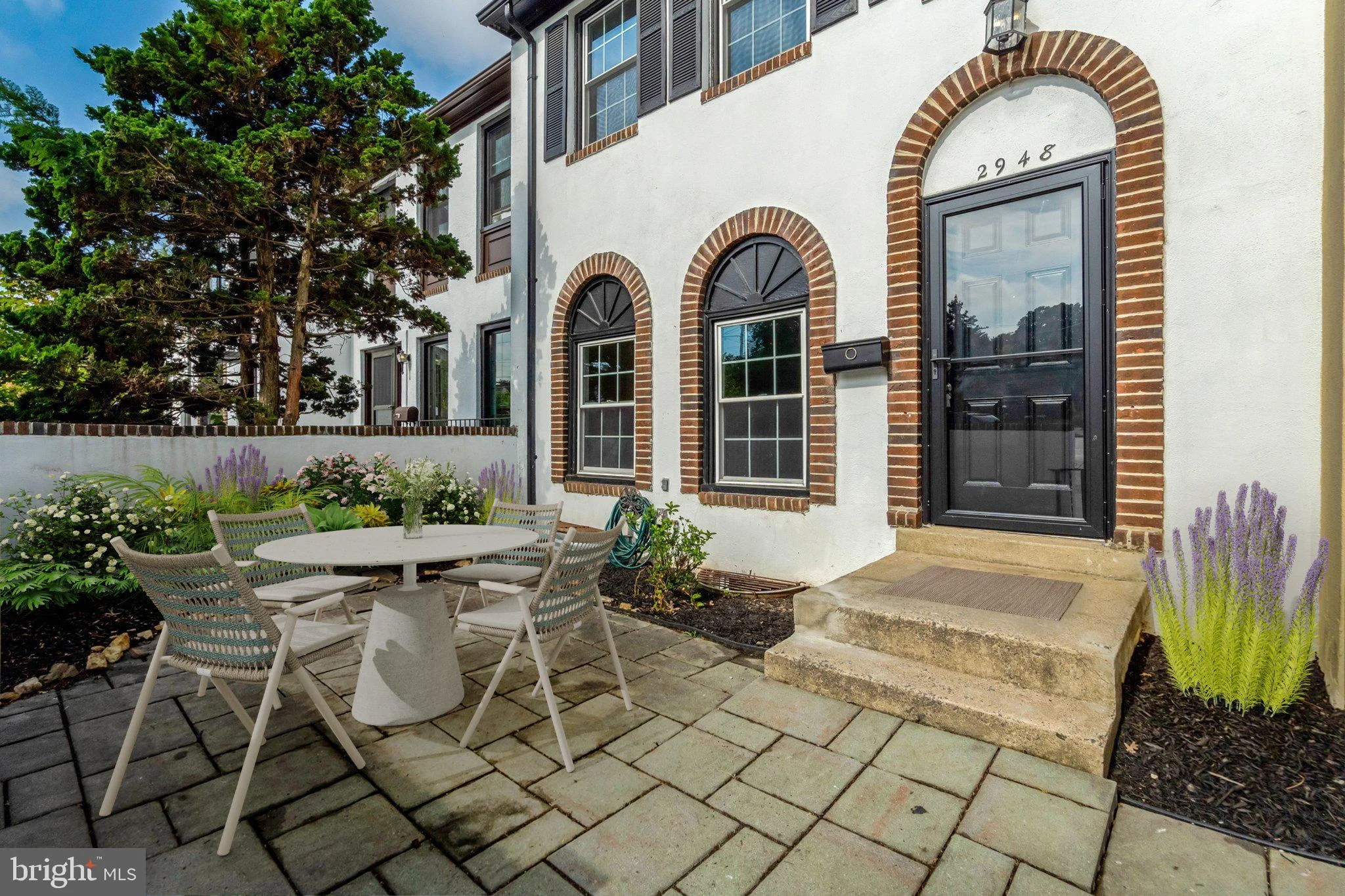 2948 Espana Court, Fairfax, VA, 22031