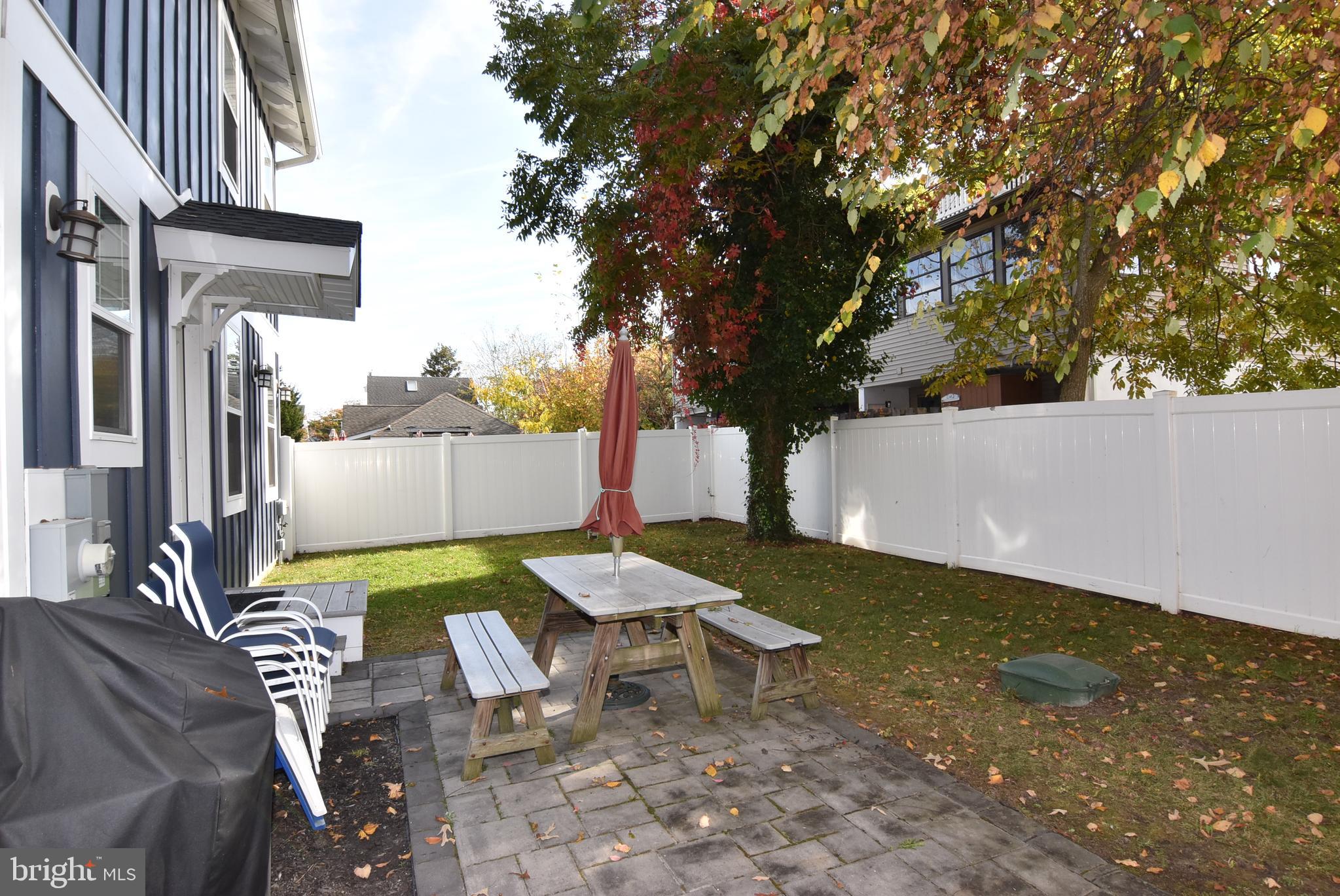 SOUTH REHOBOTH - Residential