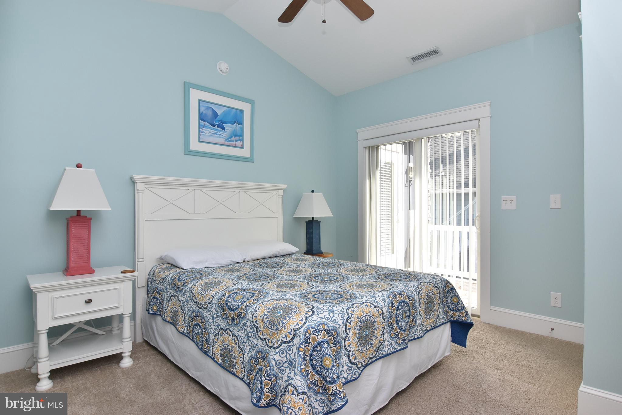 SOUTH REHOBOTH - Residential