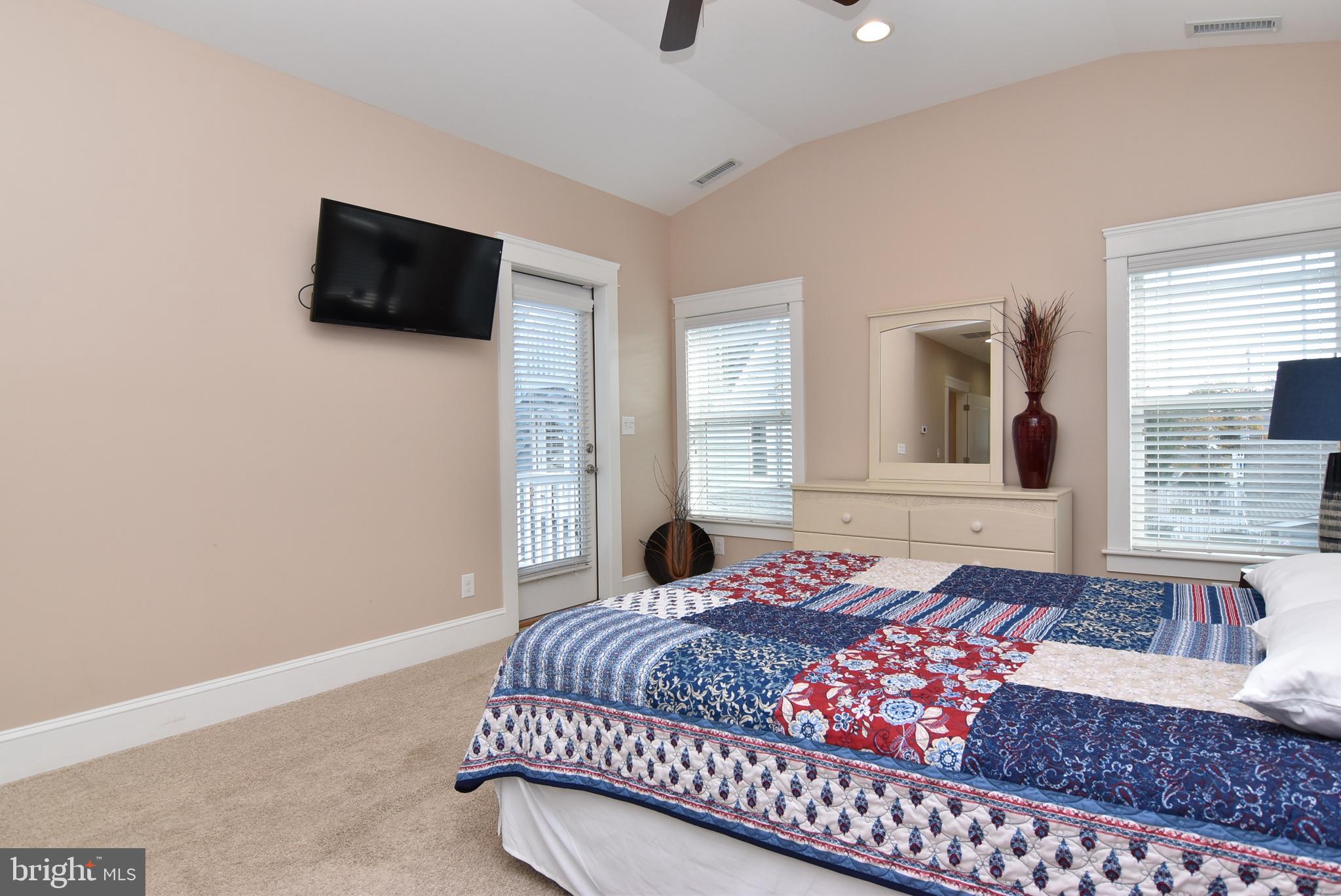 SOUTH REHOBOTH - Residential