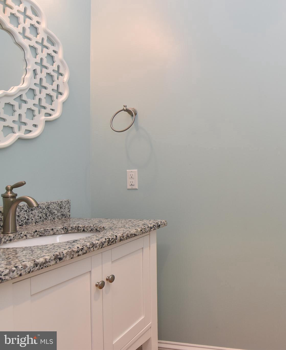 SOUTH REHOBOTH - Residential