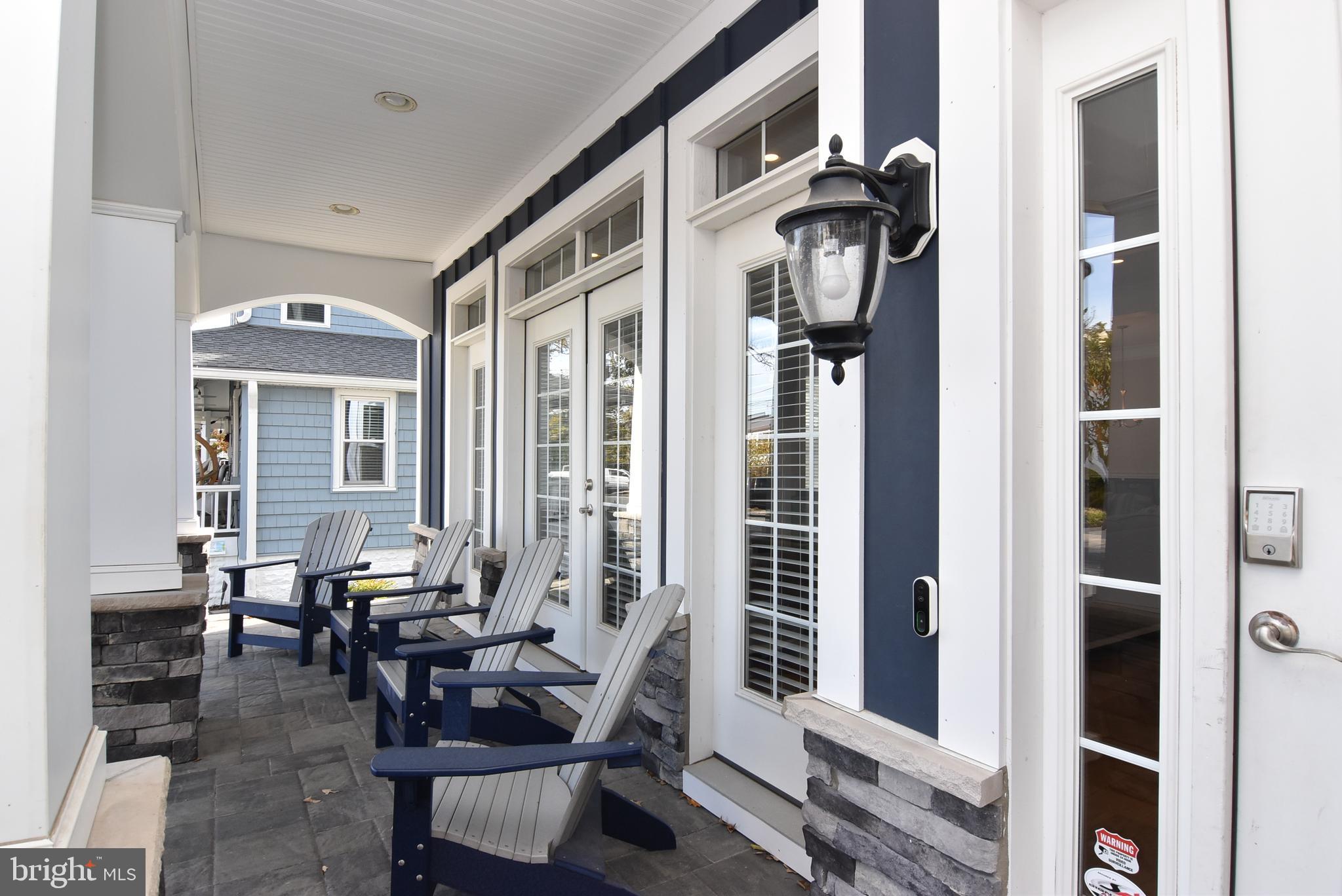 SOUTH REHOBOTH - Residential