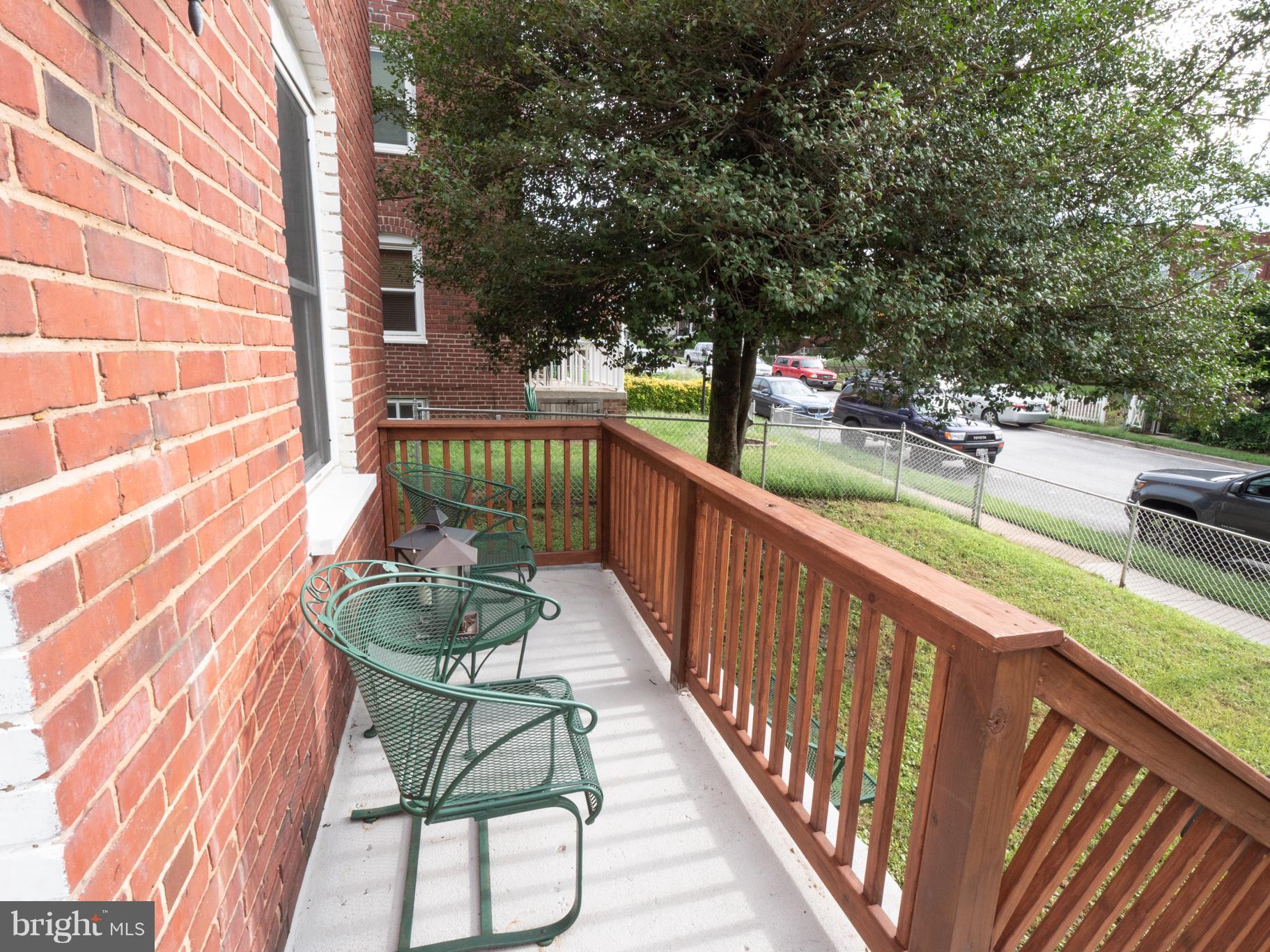 ARUNDEL VILLAGE - Residential