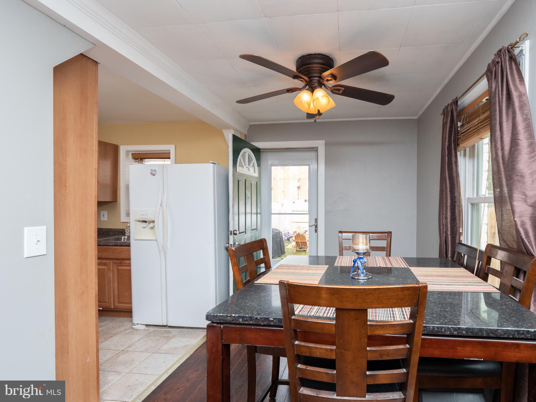 ARUNDEL VILLAGE - Residential