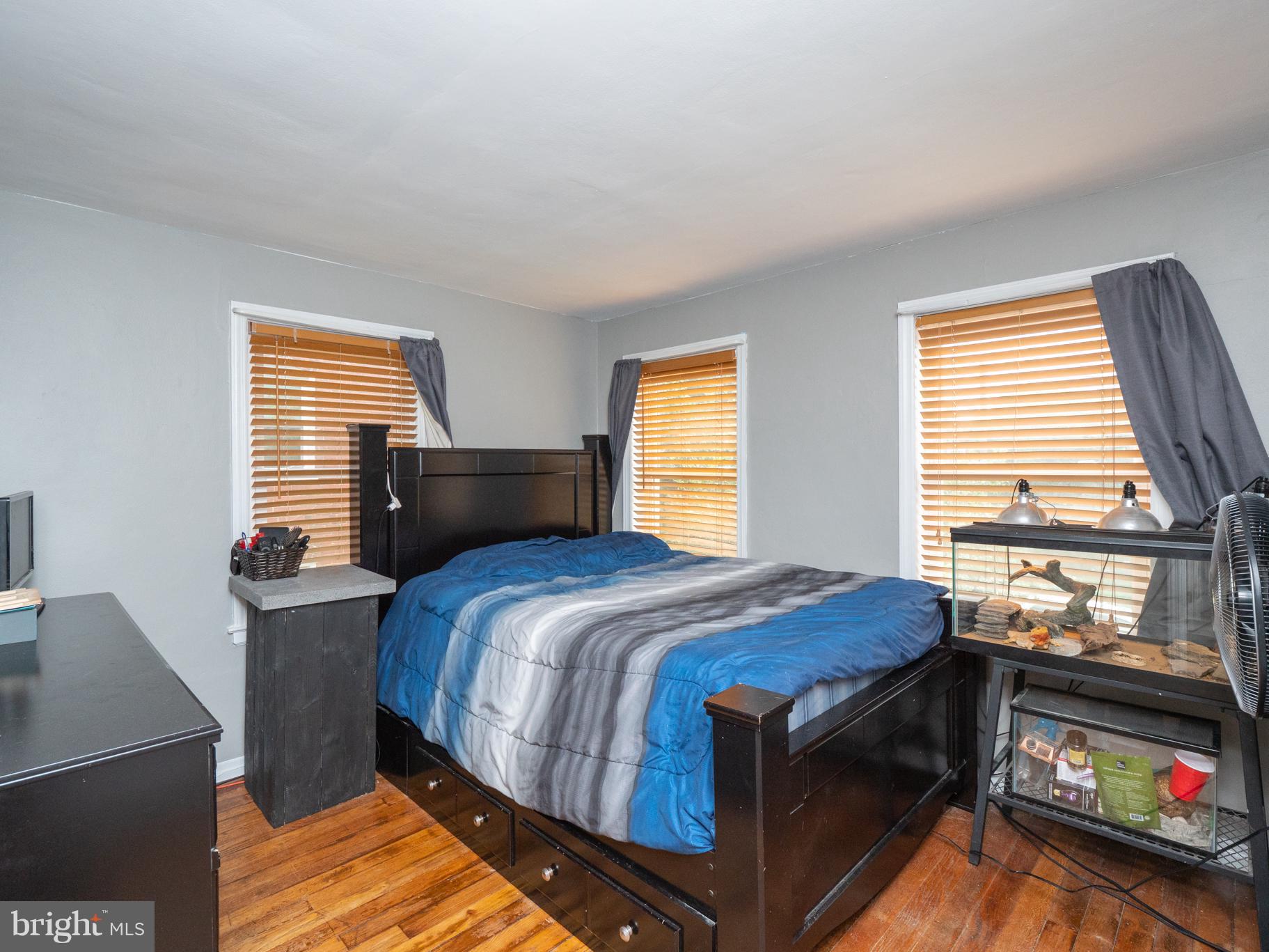 ARUNDEL VILLAGE - Residential