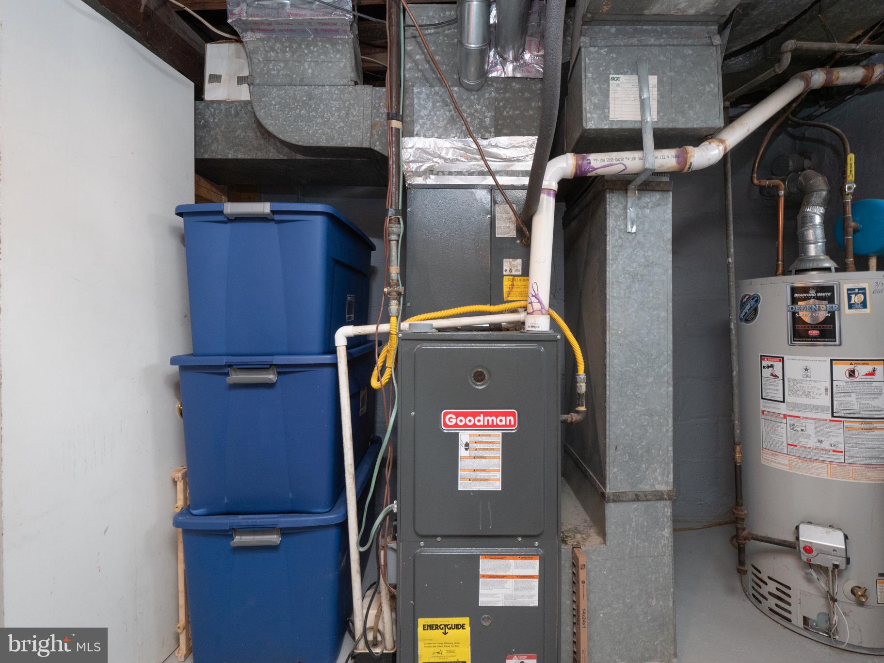 ARUNDEL VILLAGE - Residential