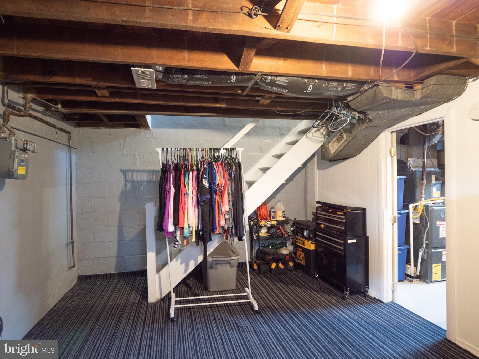 ARUNDEL VILLAGE - Residential