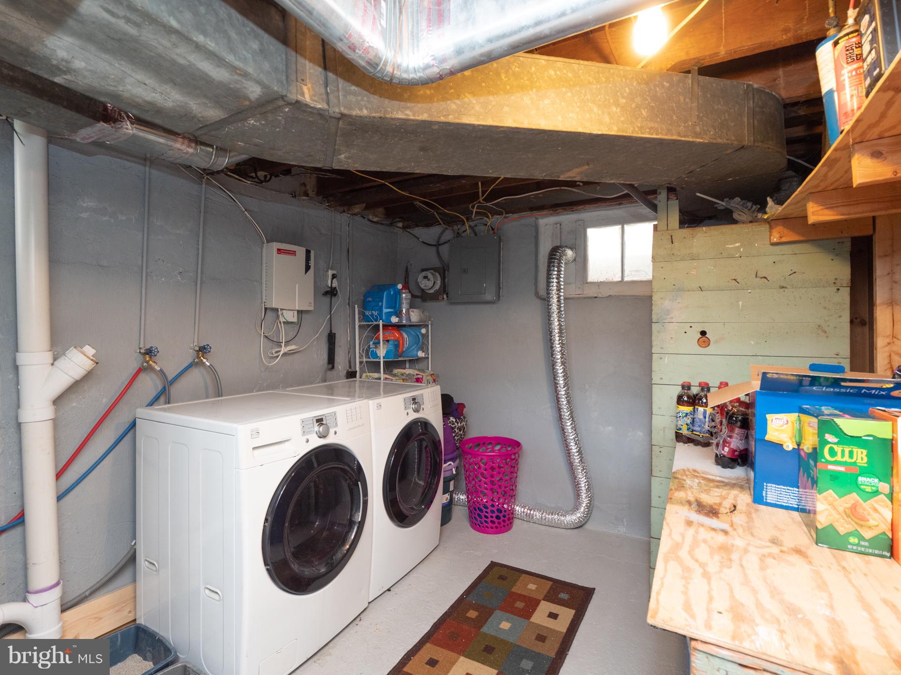 ARUNDEL VILLAGE - Residential