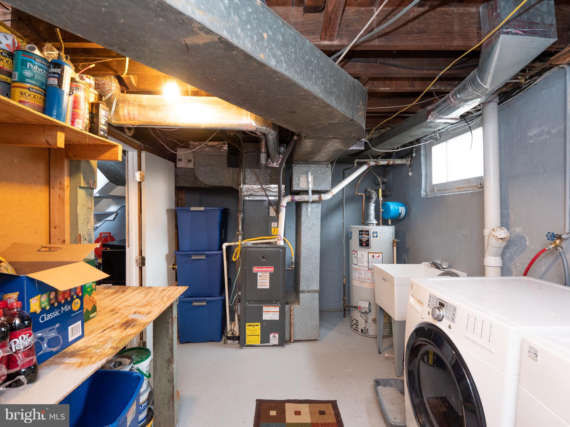 ARUNDEL VILLAGE - Residential