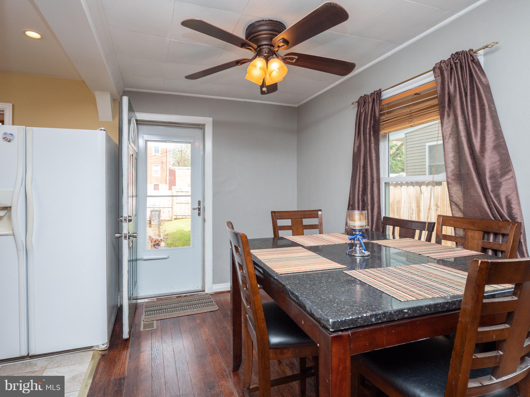 ARUNDEL VILLAGE - Residential