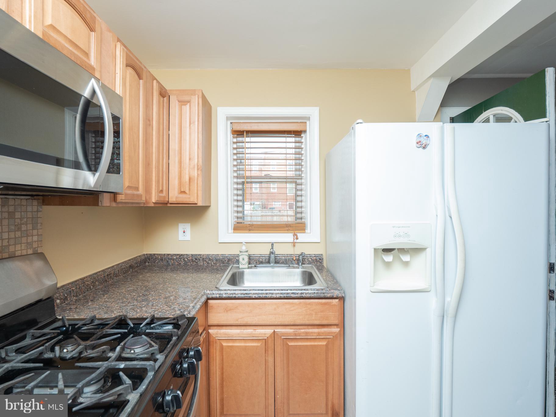 ARUNDEL VILLAGE - Residential