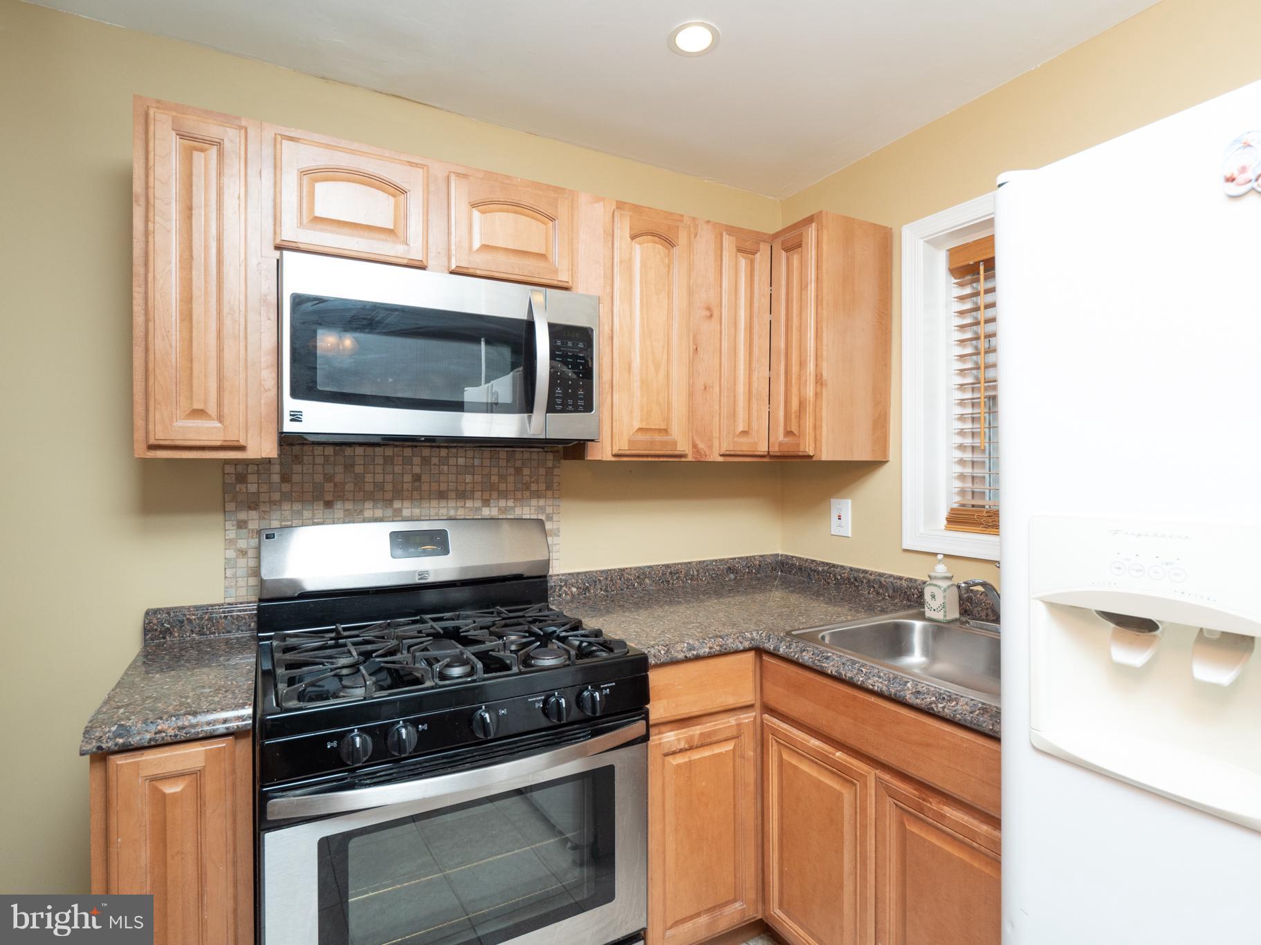 ARUNDEL VILLAGE - Residential