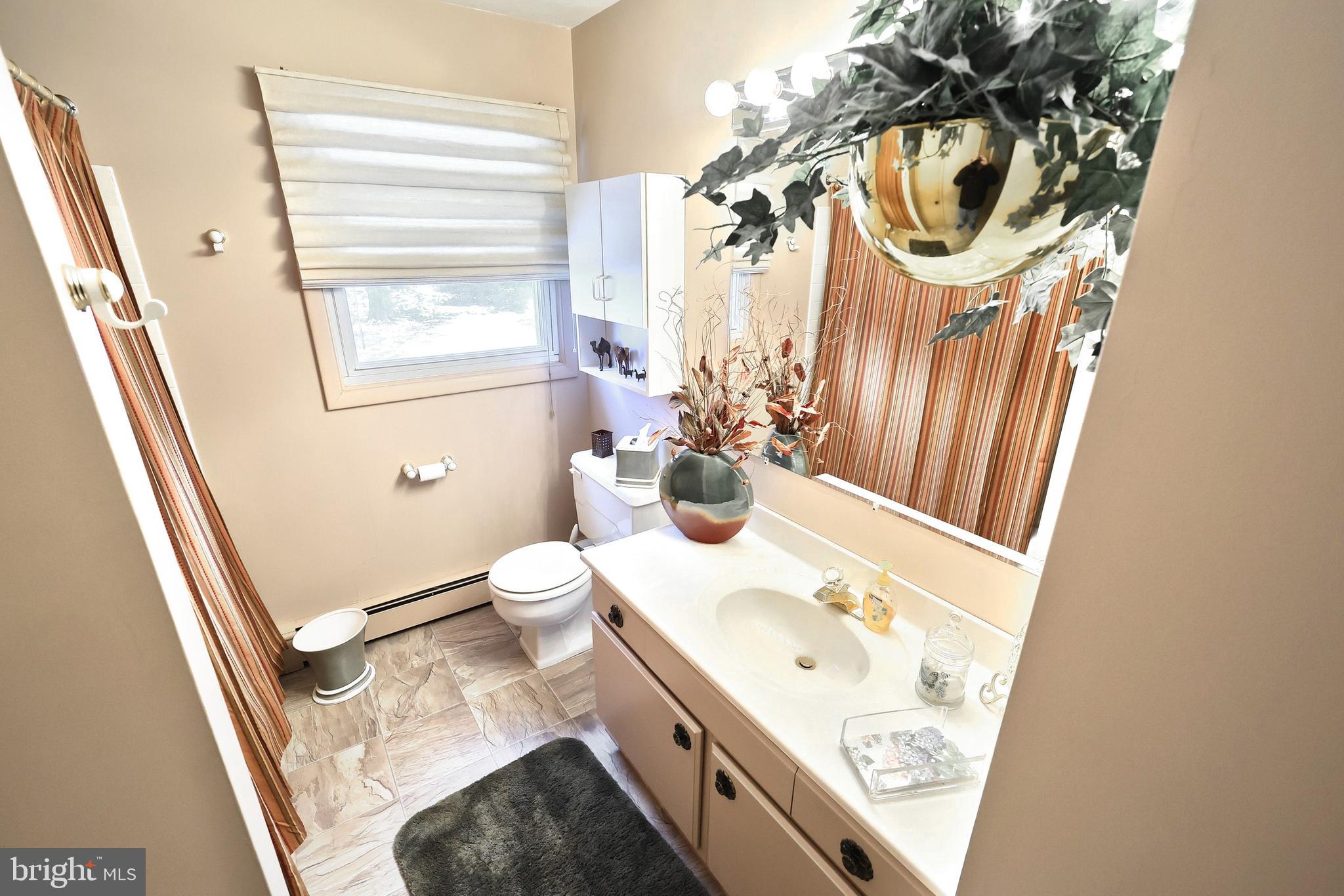 ARLINGTON PARK - Residential