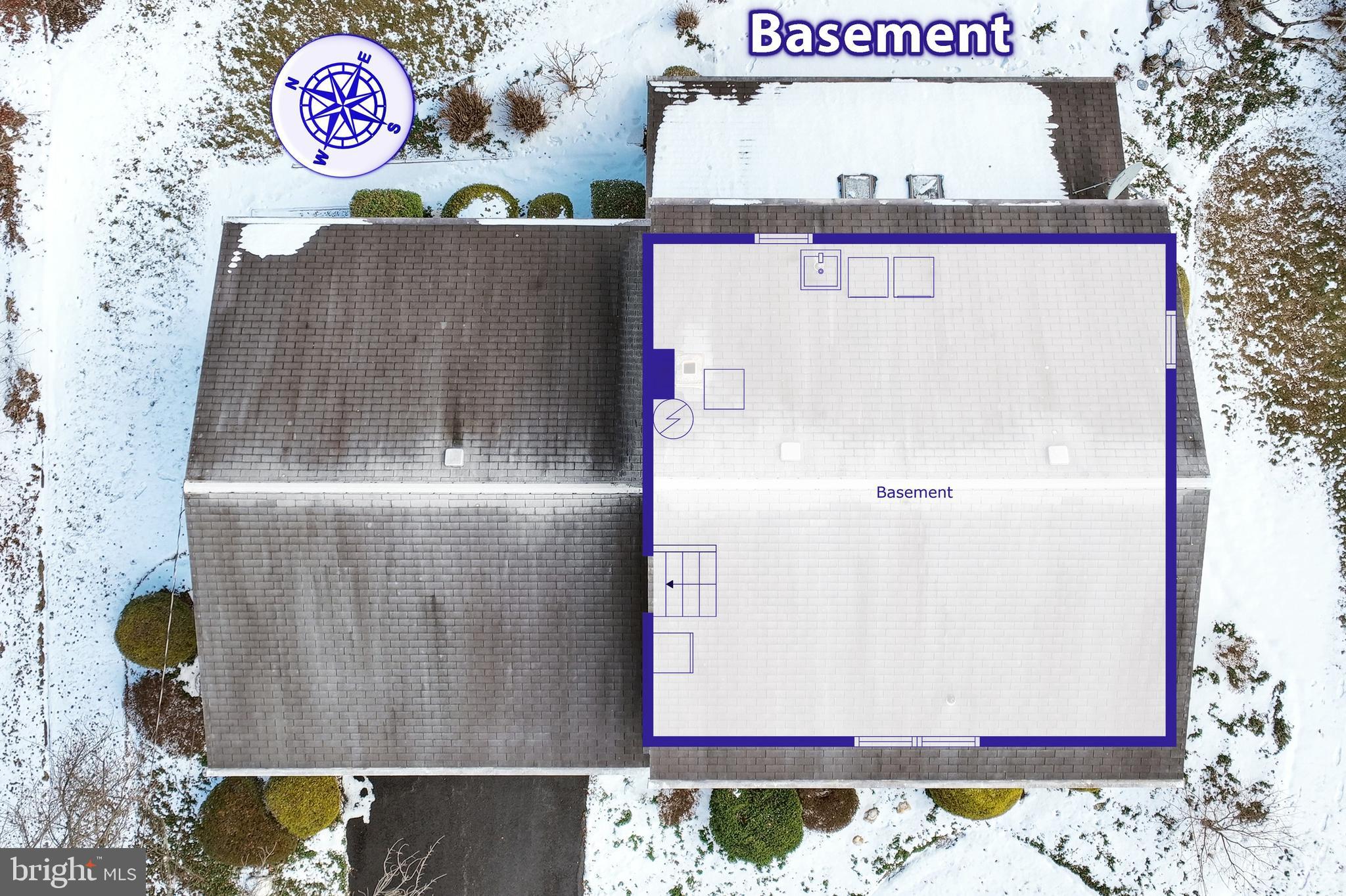 ARLINGTON PARK - Residential