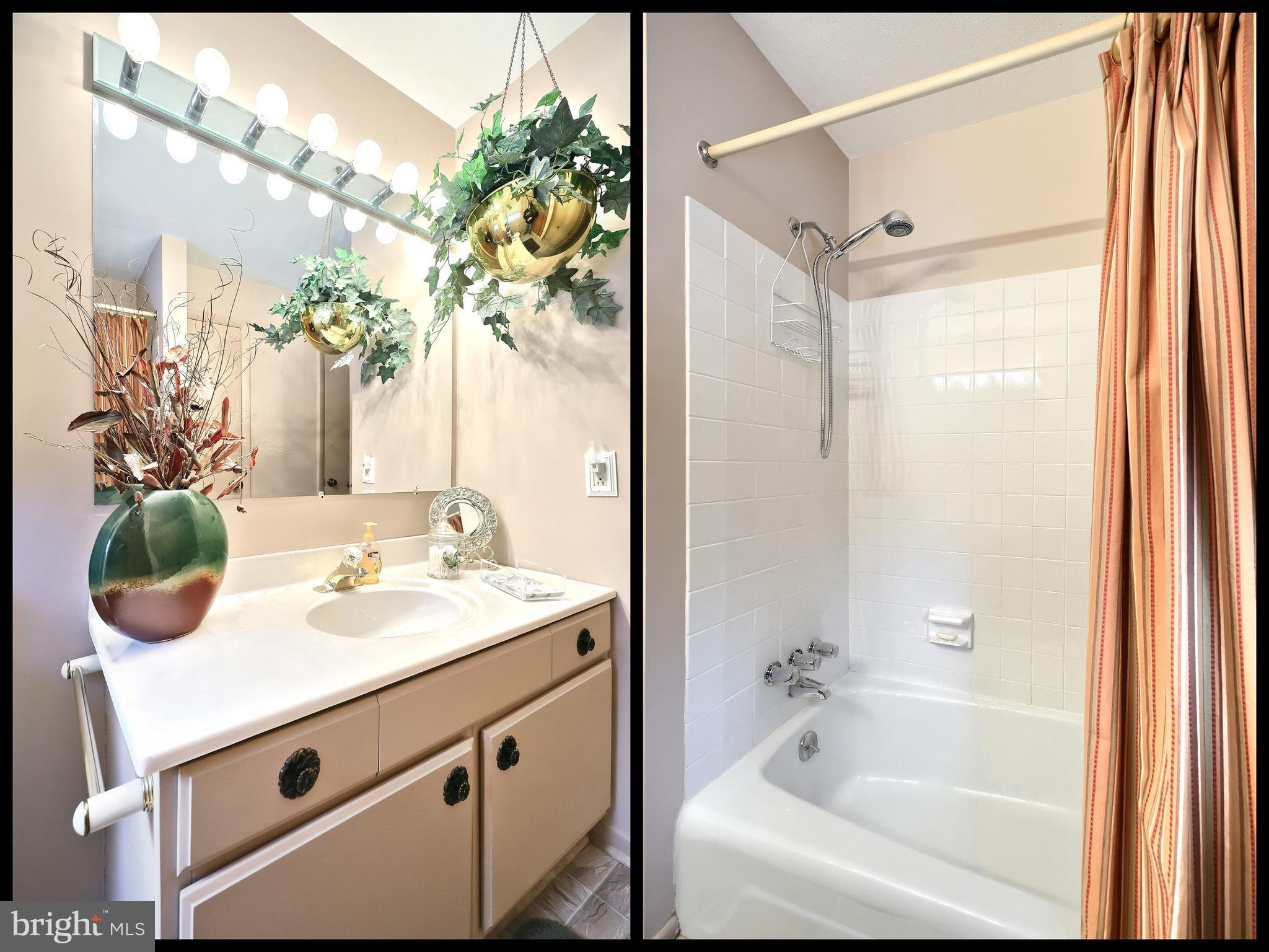 ARLINGTON PARK - Residential