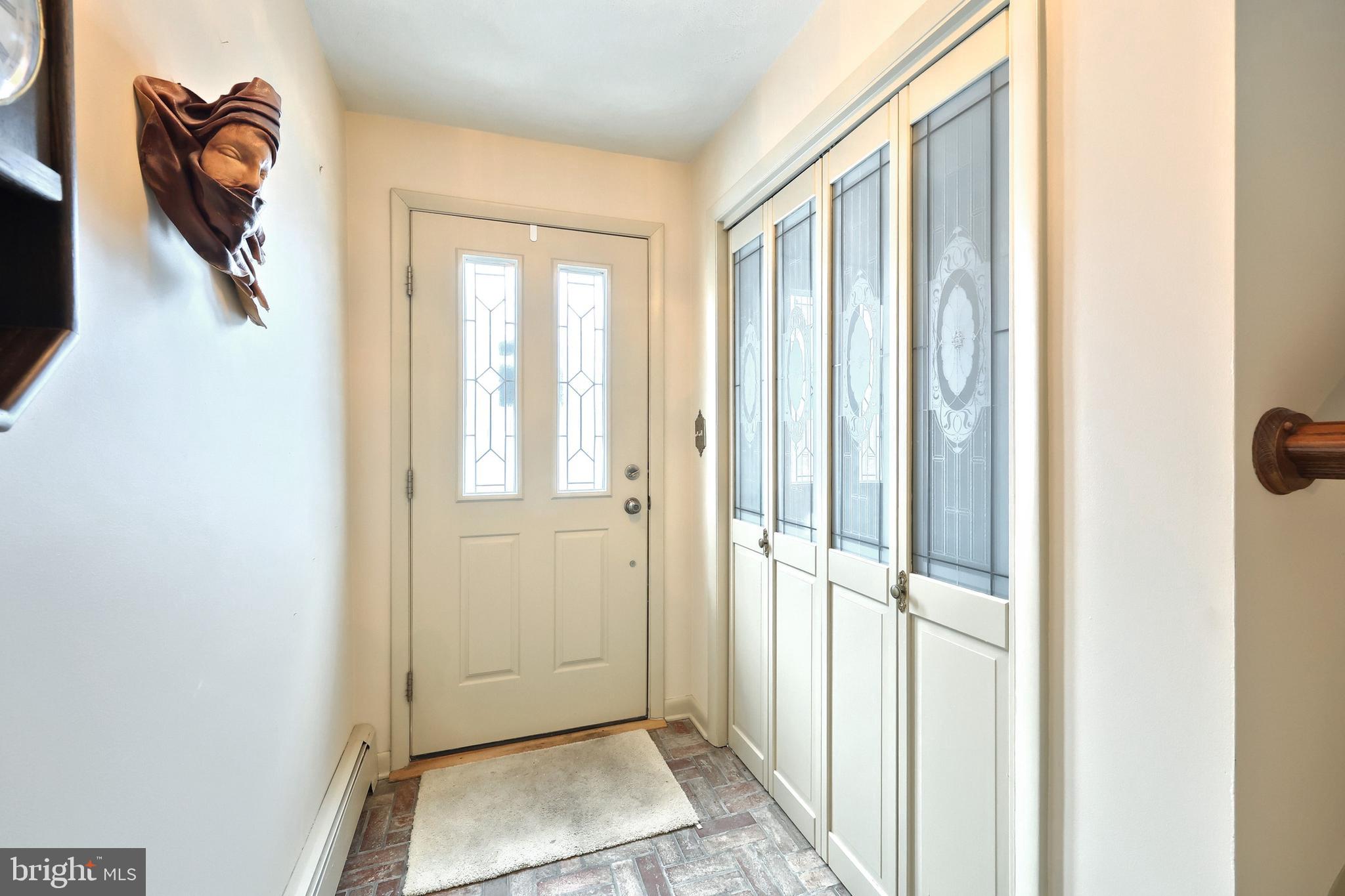 ARLINGTON PARK - Residential