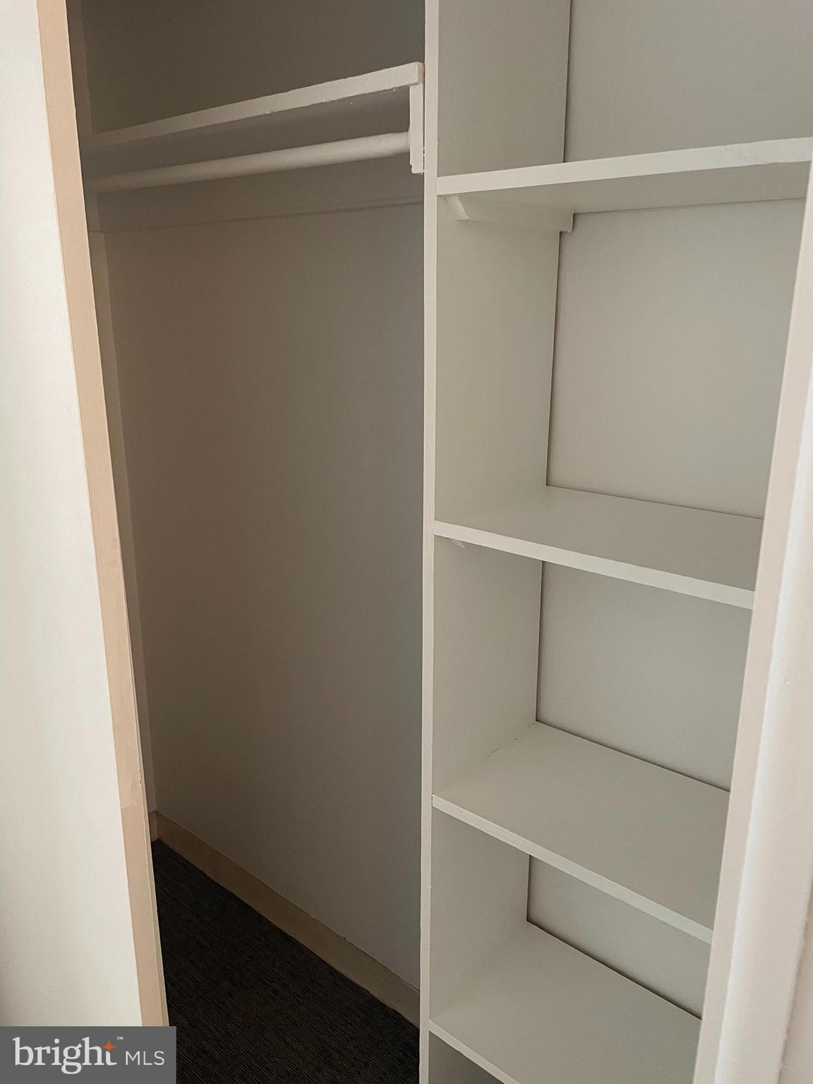 ELKINS PARK HOUSE - Residential