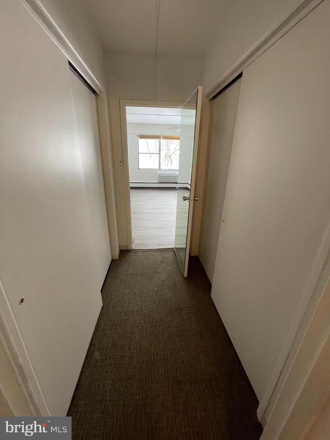 ELKINS PARK HOUSE - Residential