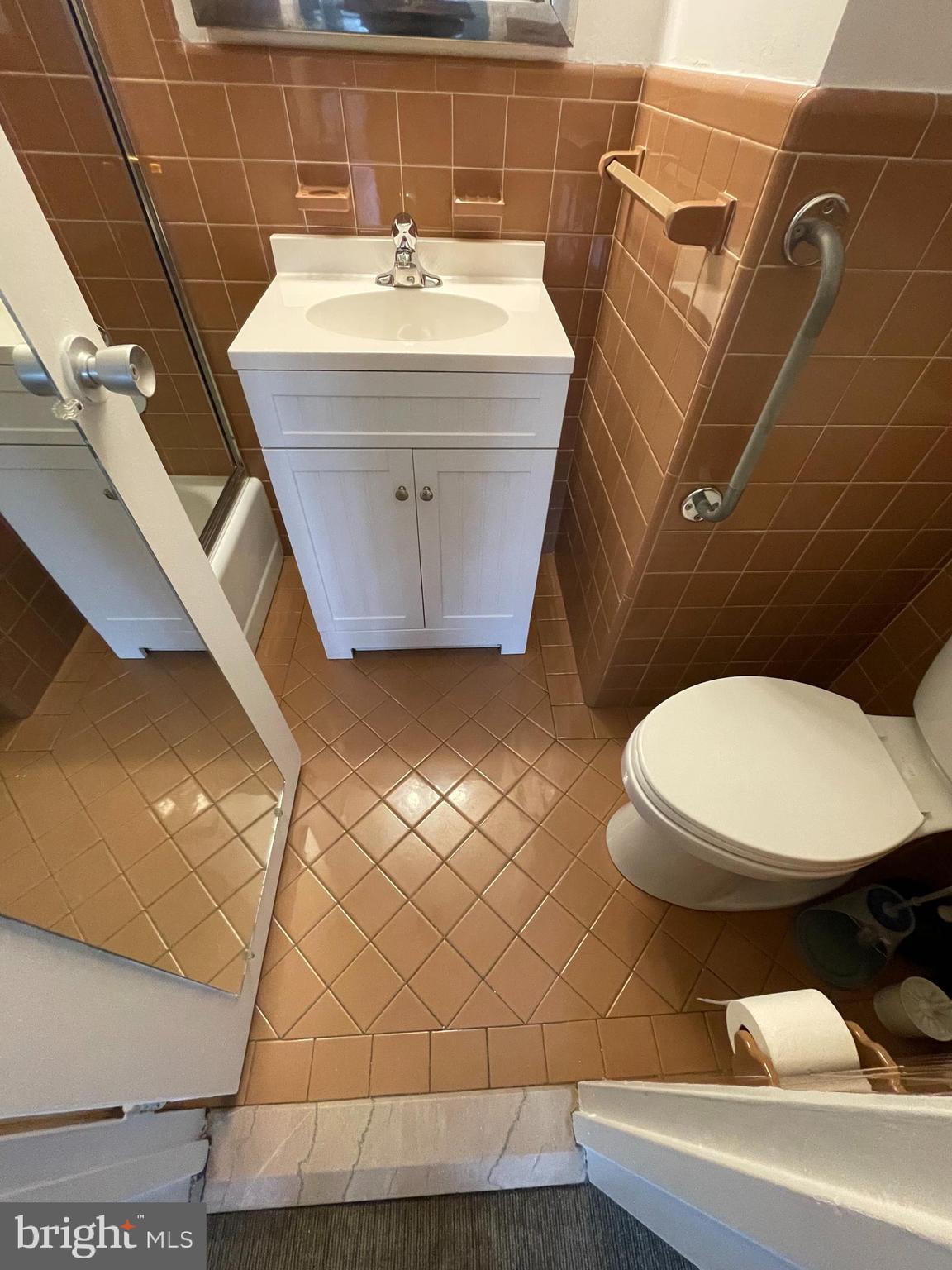 ELKINS PARK HOUSE - Residential