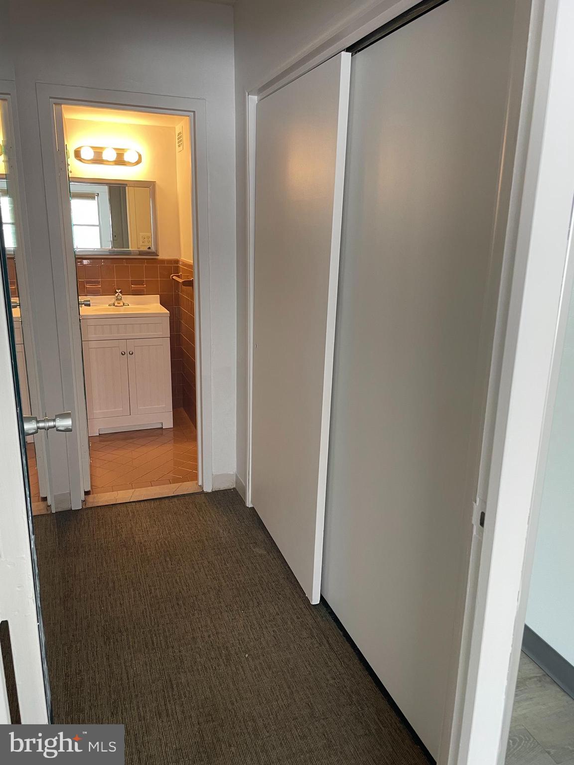 ELKINS PARK HOUSE - Residential