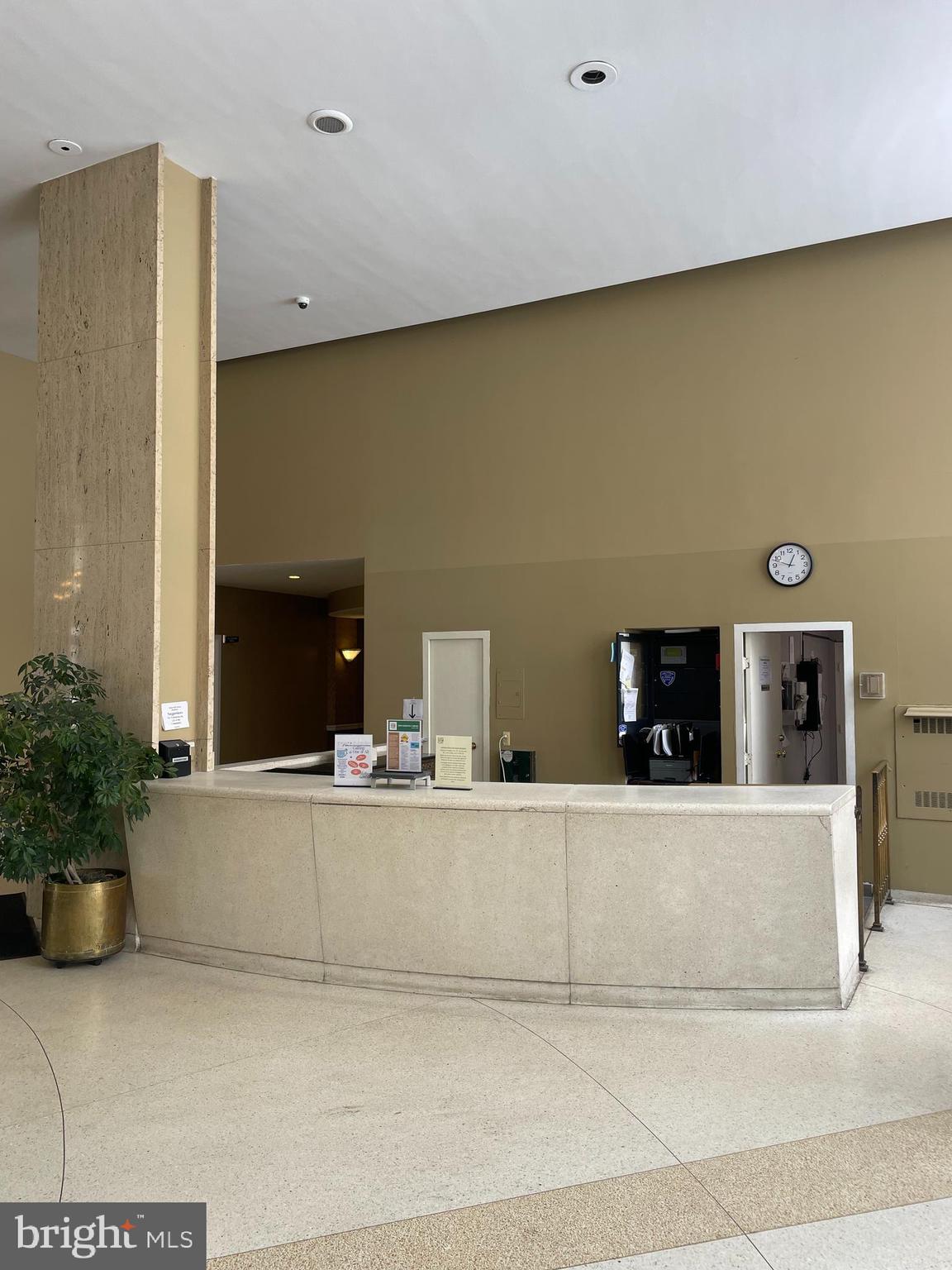 ELKINS PARK HOUSE - Residential