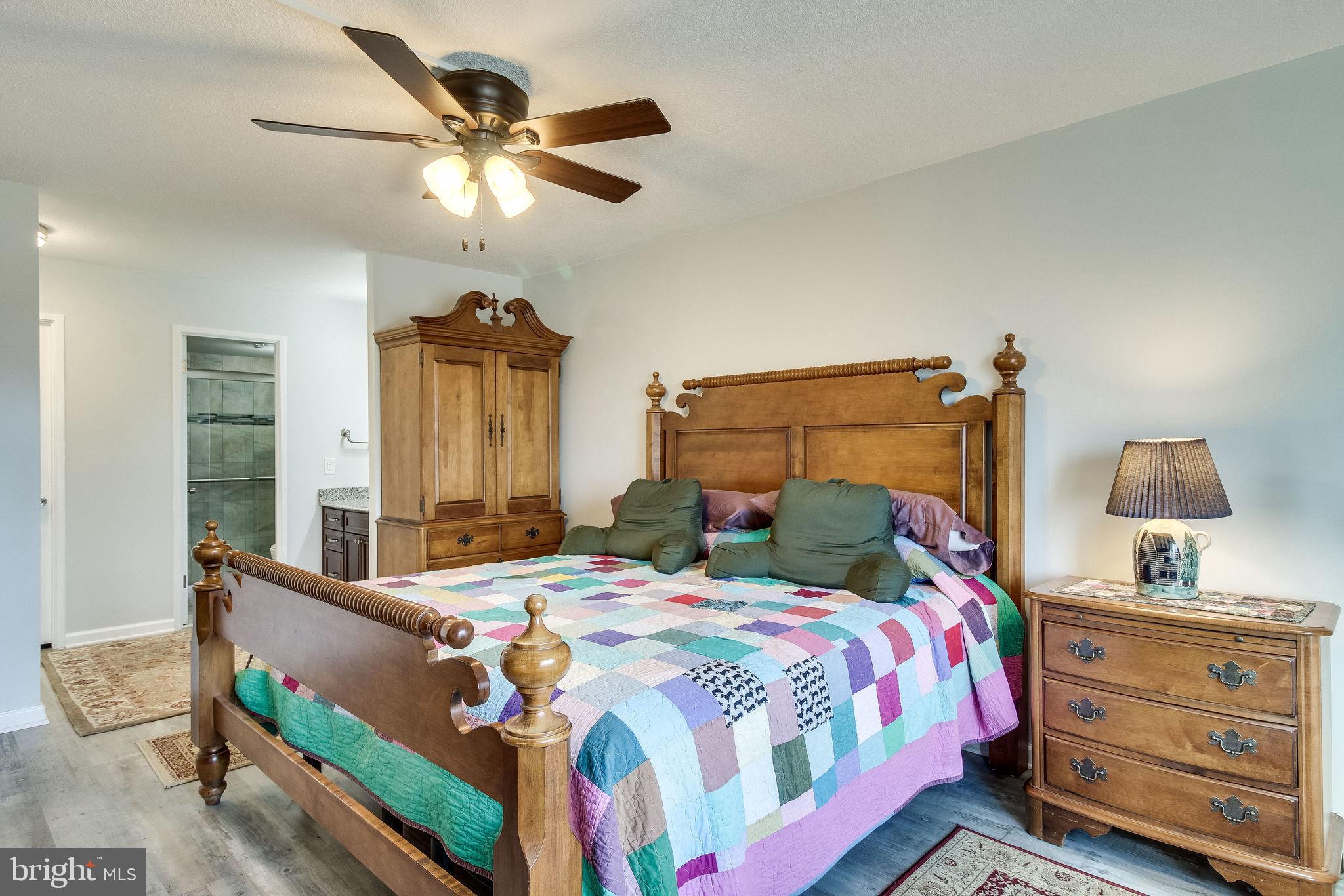 WATERGATE AT LANDMARK - Residential