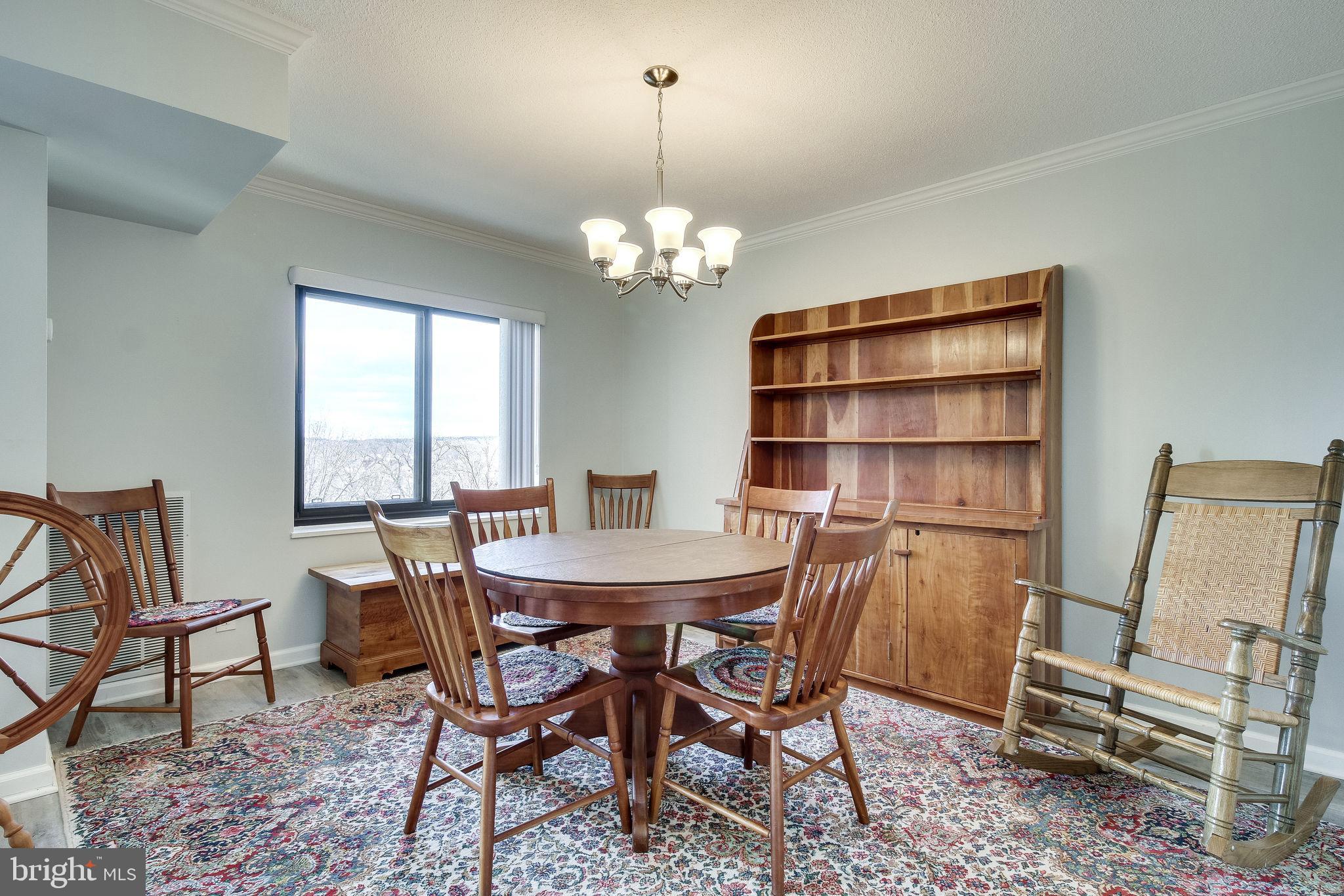 WATERGATE AT LANDMARK - Residential