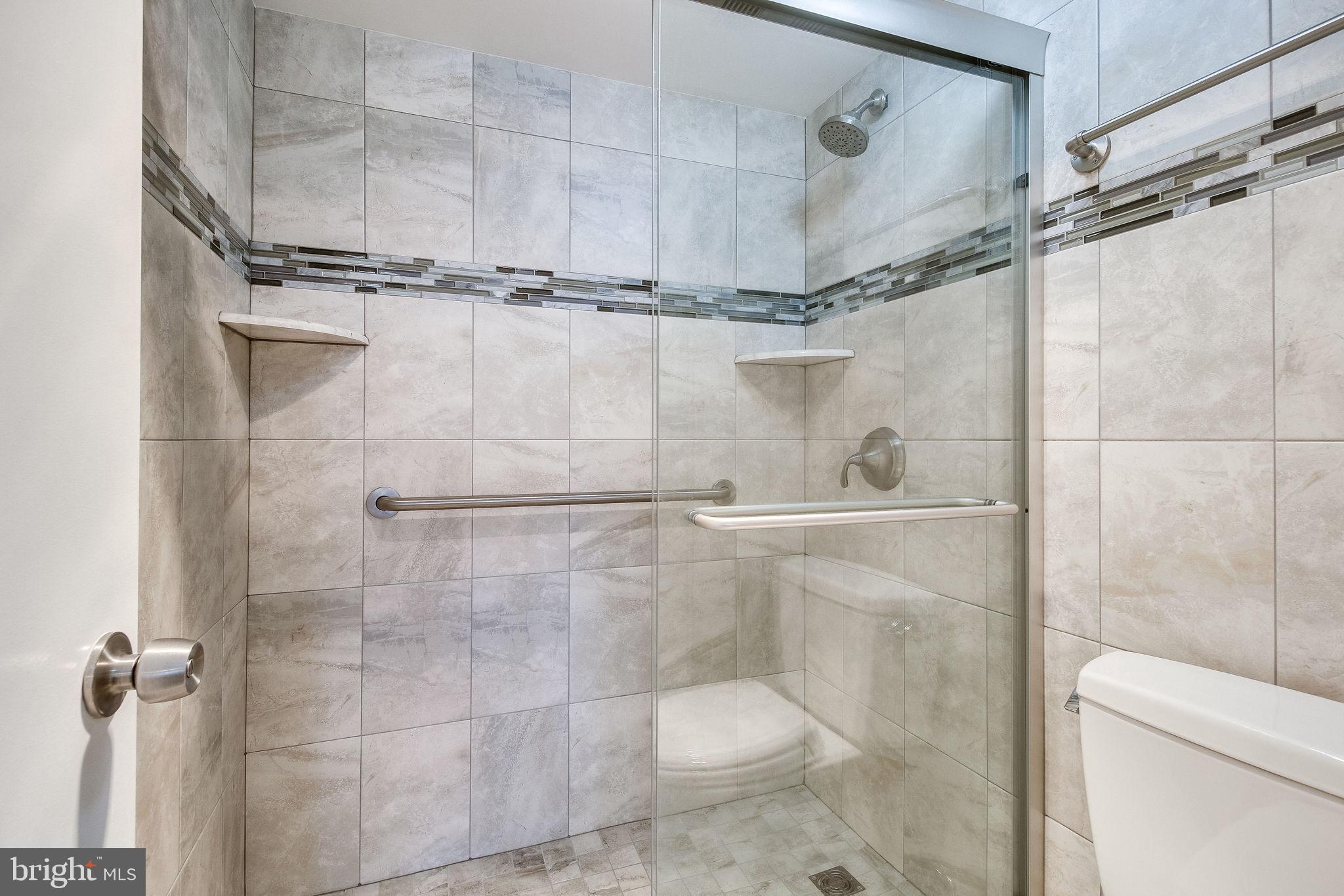 WATERGATE AT LANDMARK - Residential