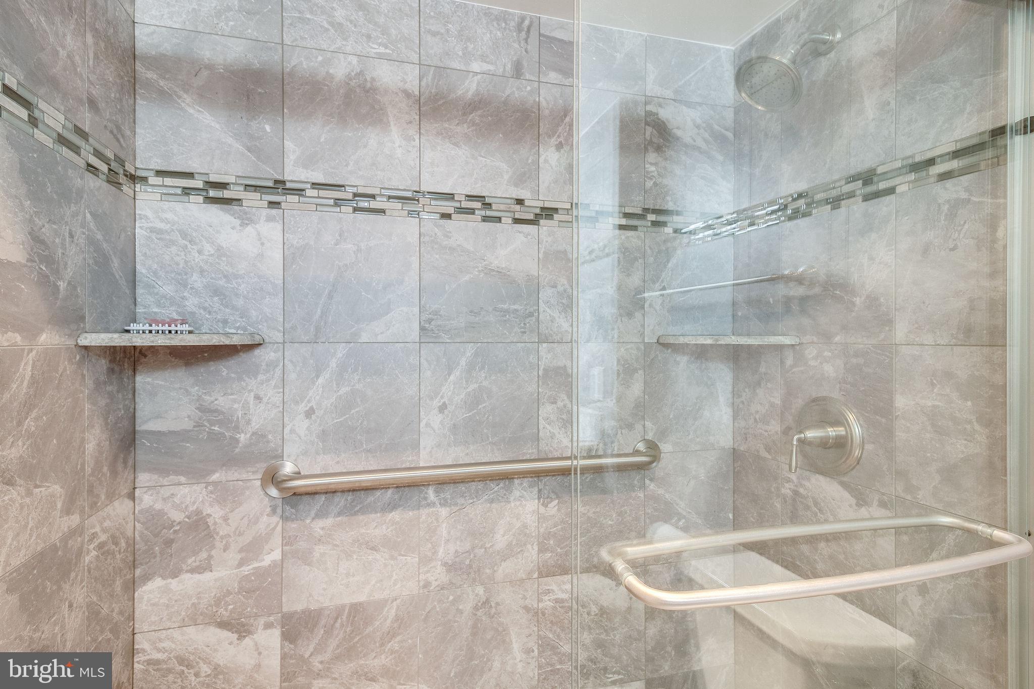 WATERGATE AT LANDMARK - Residential