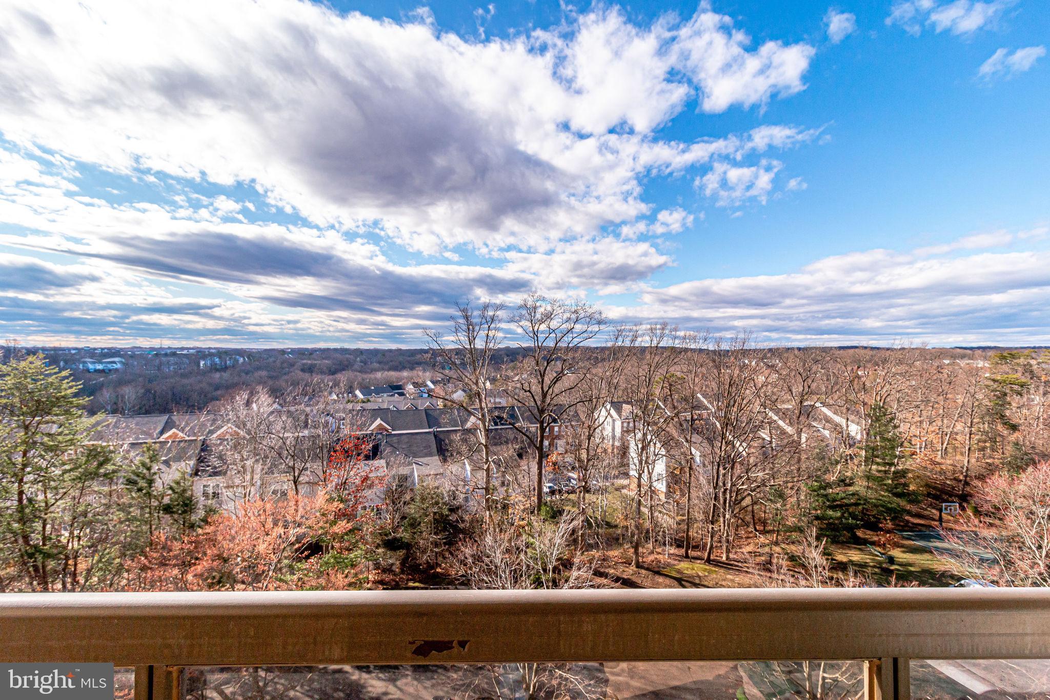 WATERGATE AT LANDMARK - Residential