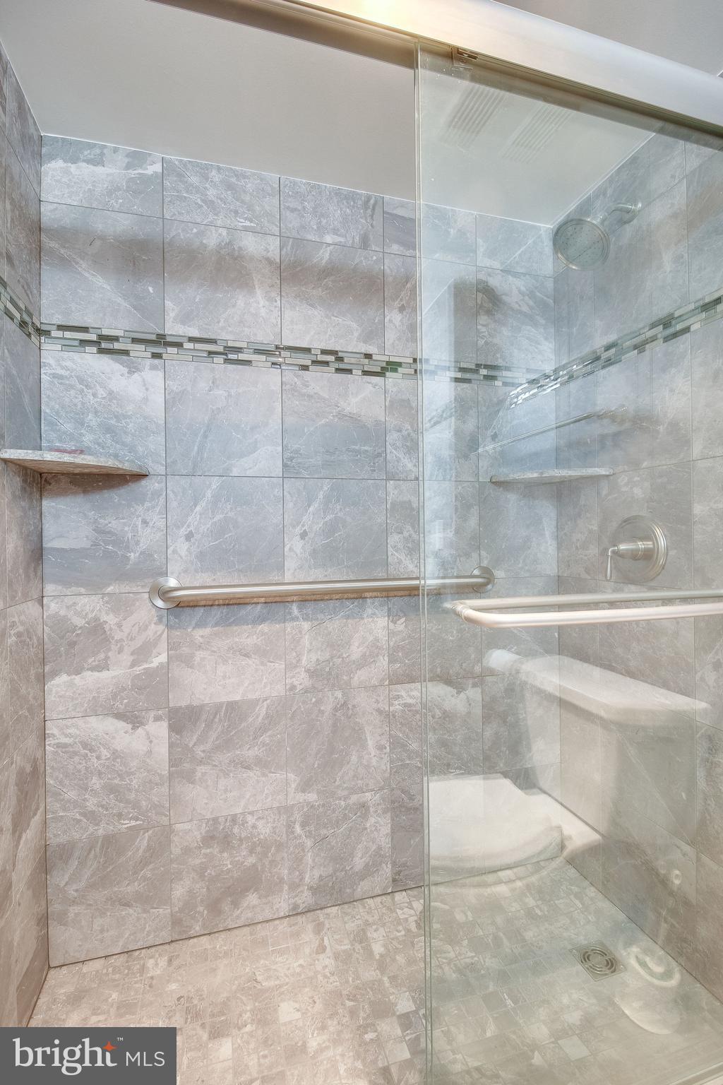 WATERGATE AT LANDMARK - Residential