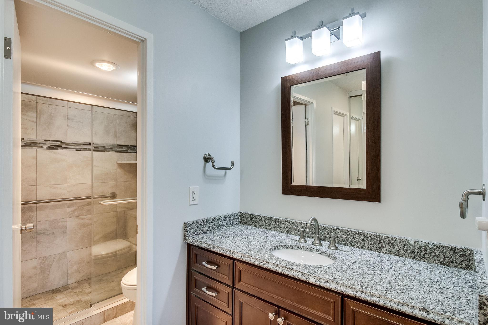 WATERGATE AT LANDMARK - Residential