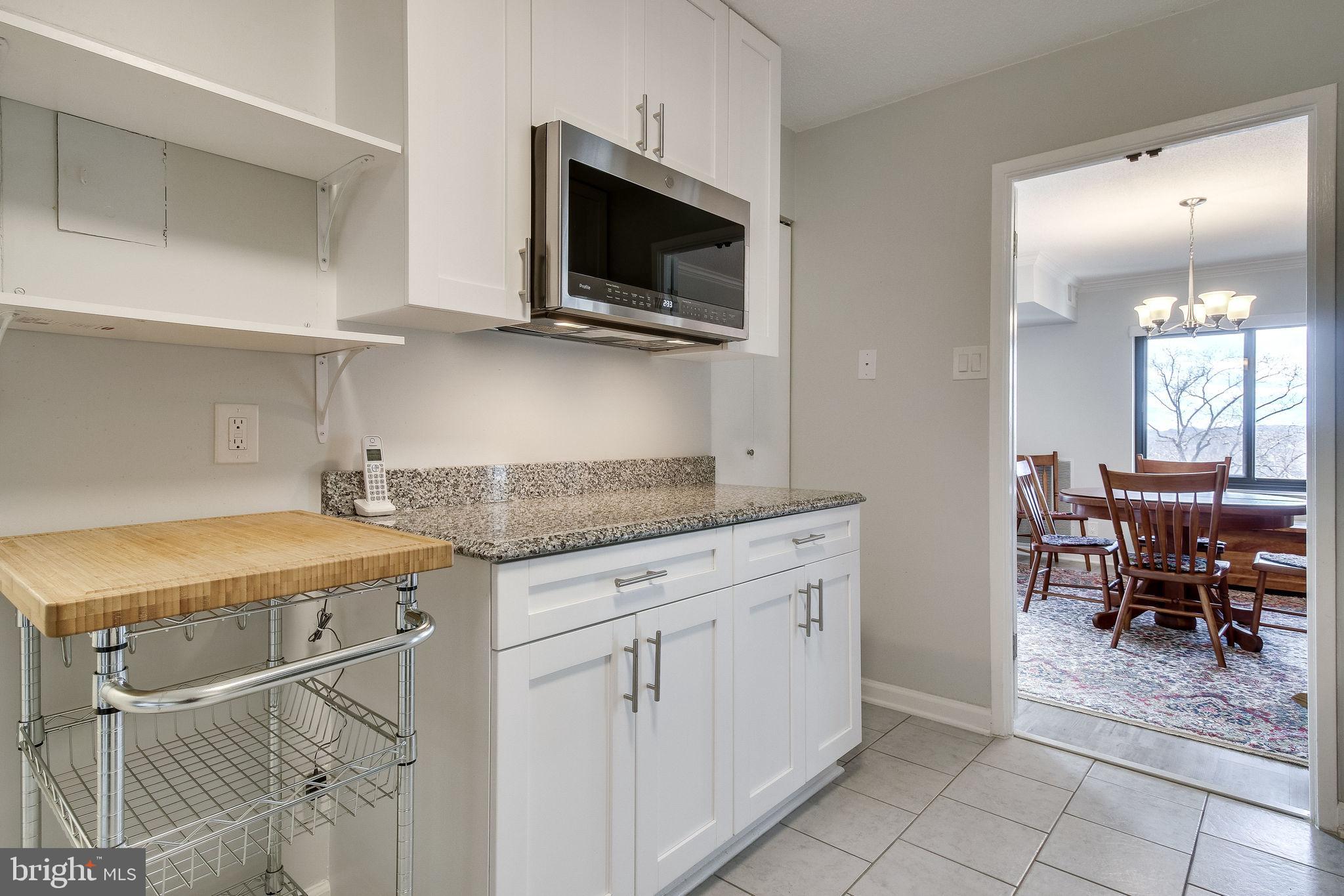 WATERGATE AT LANDMARK - Residential