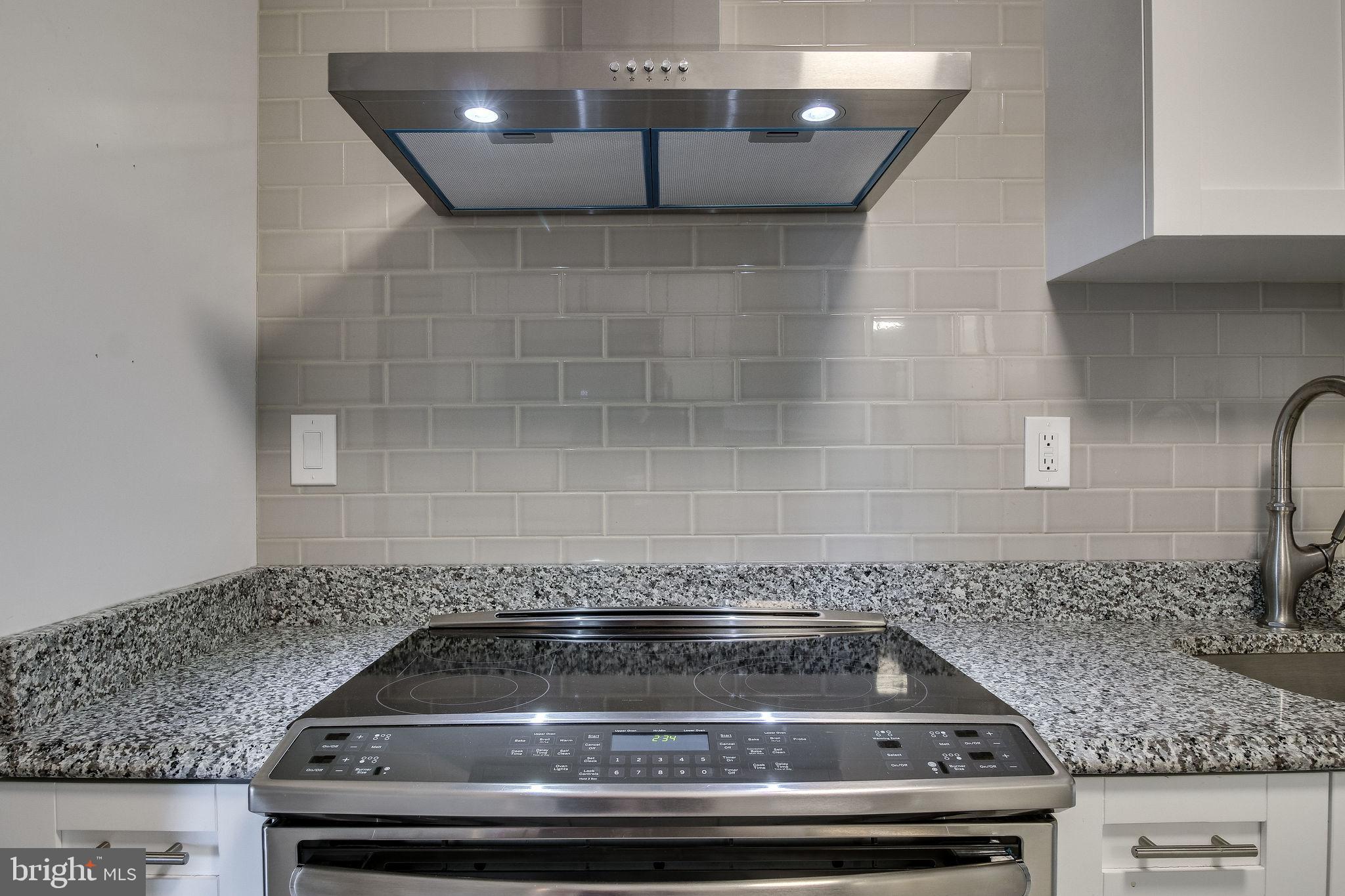 WATERGATE AT LANDMARK - Residential