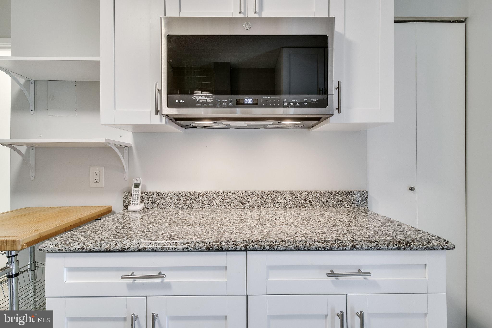 WATERGATE AT LANDMARK - Residential