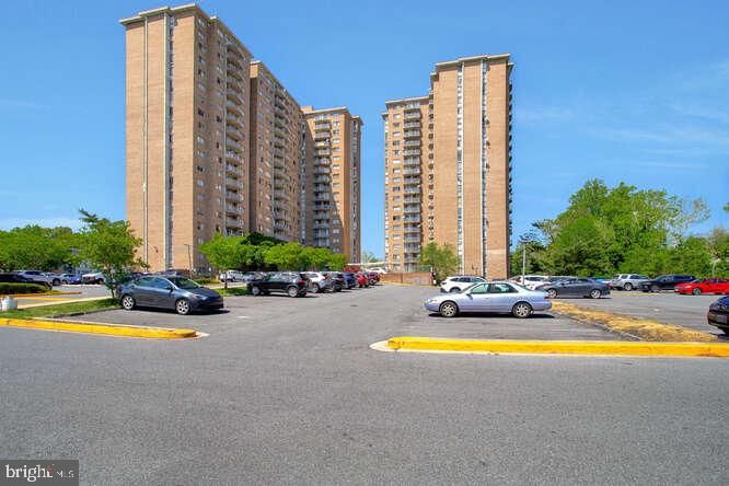 1836 METZEROTT ROAD 222