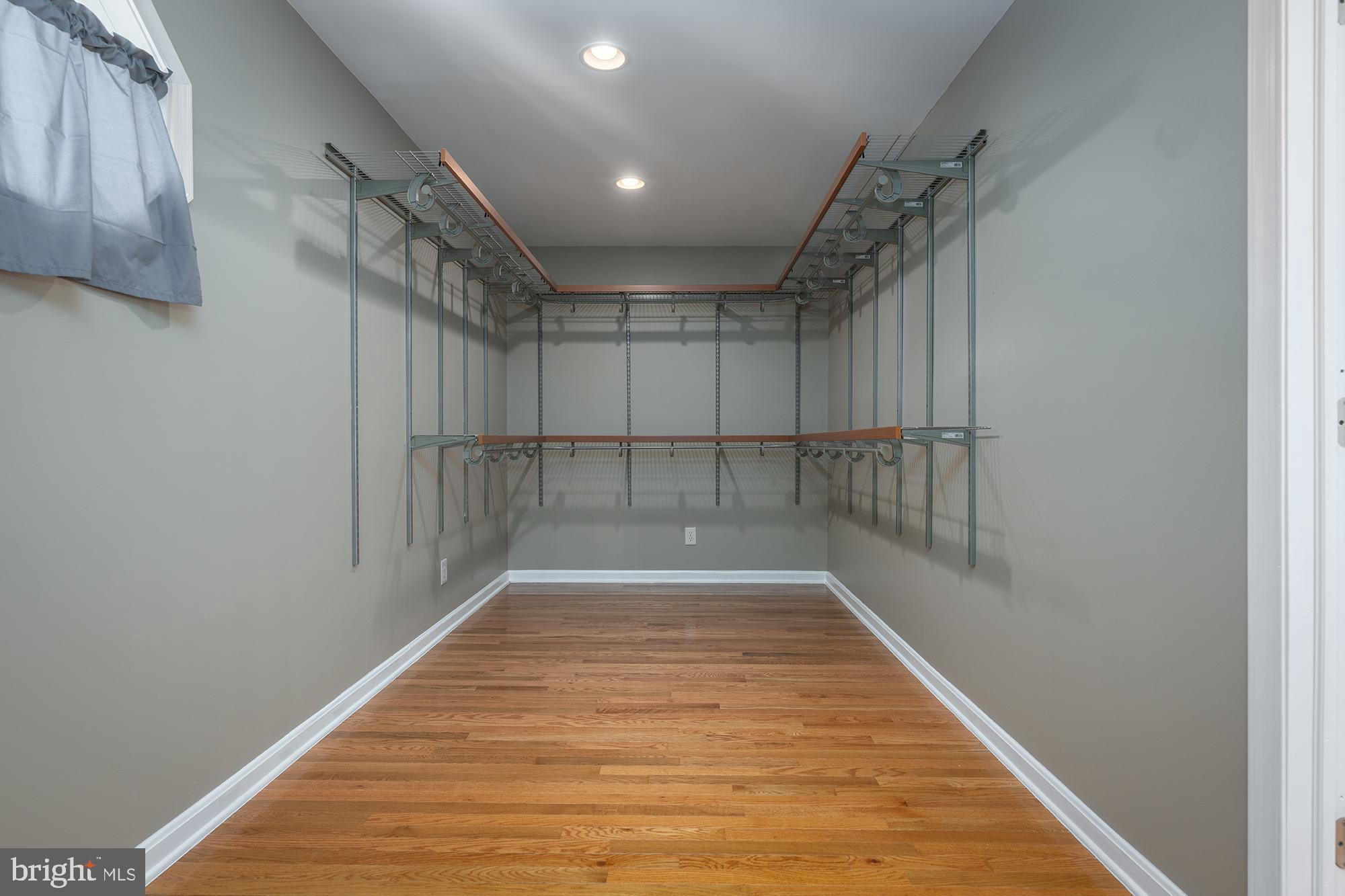 SUNSET BEACH - Residential