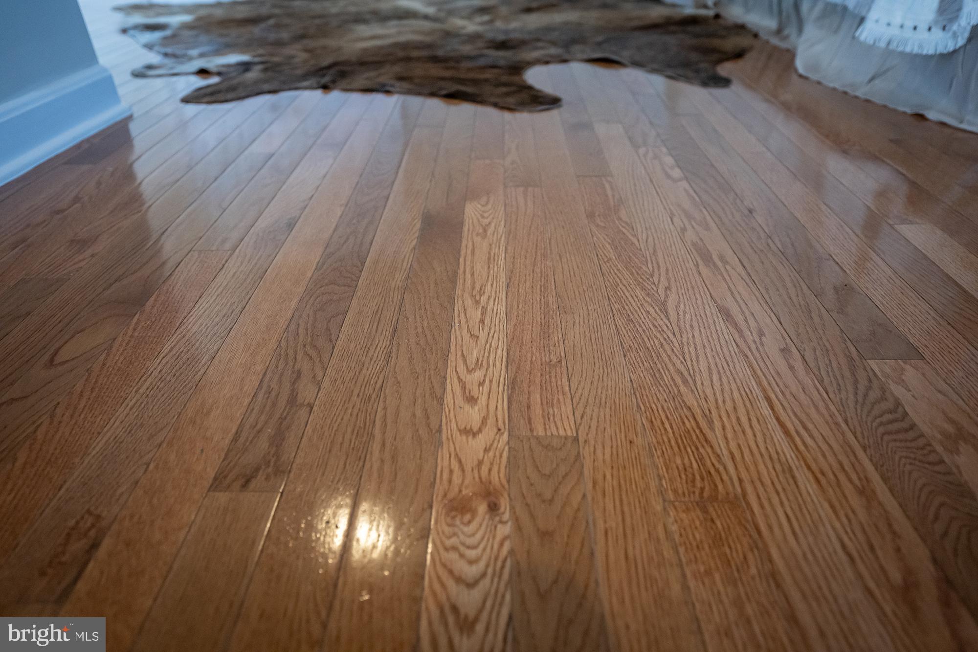 SUNSET BEACH - Residential