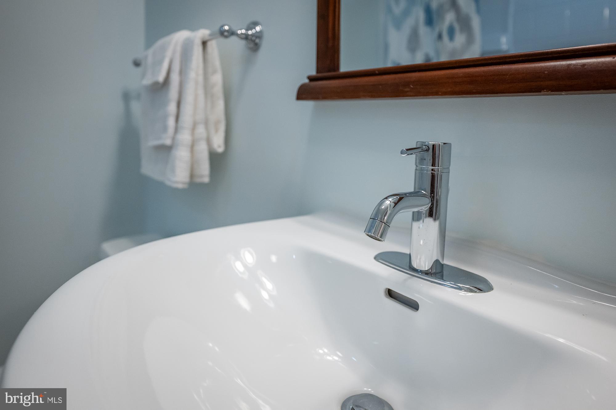 SUNSET BEACH - Residential