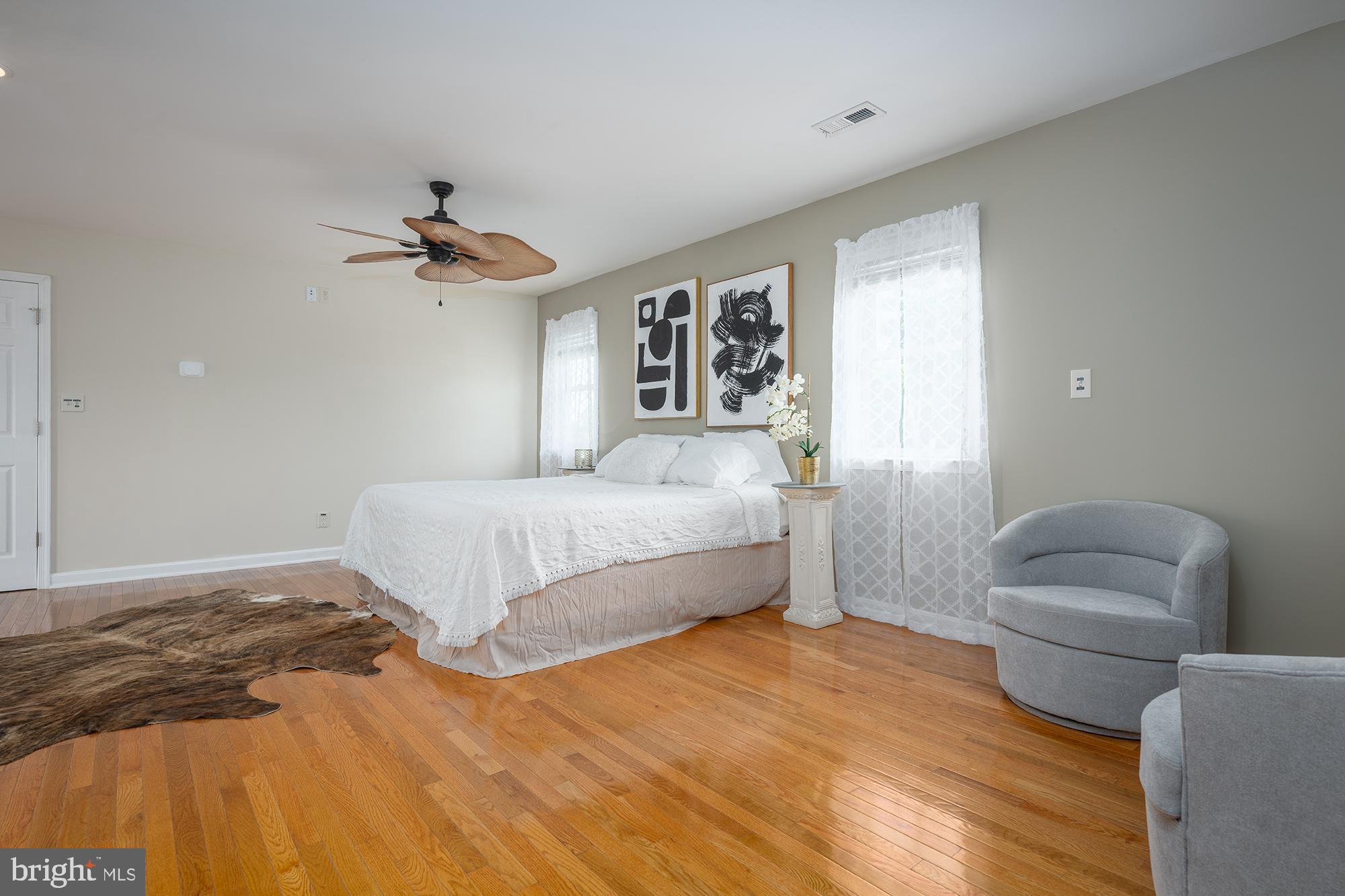 SUNSET BEACH - Residential