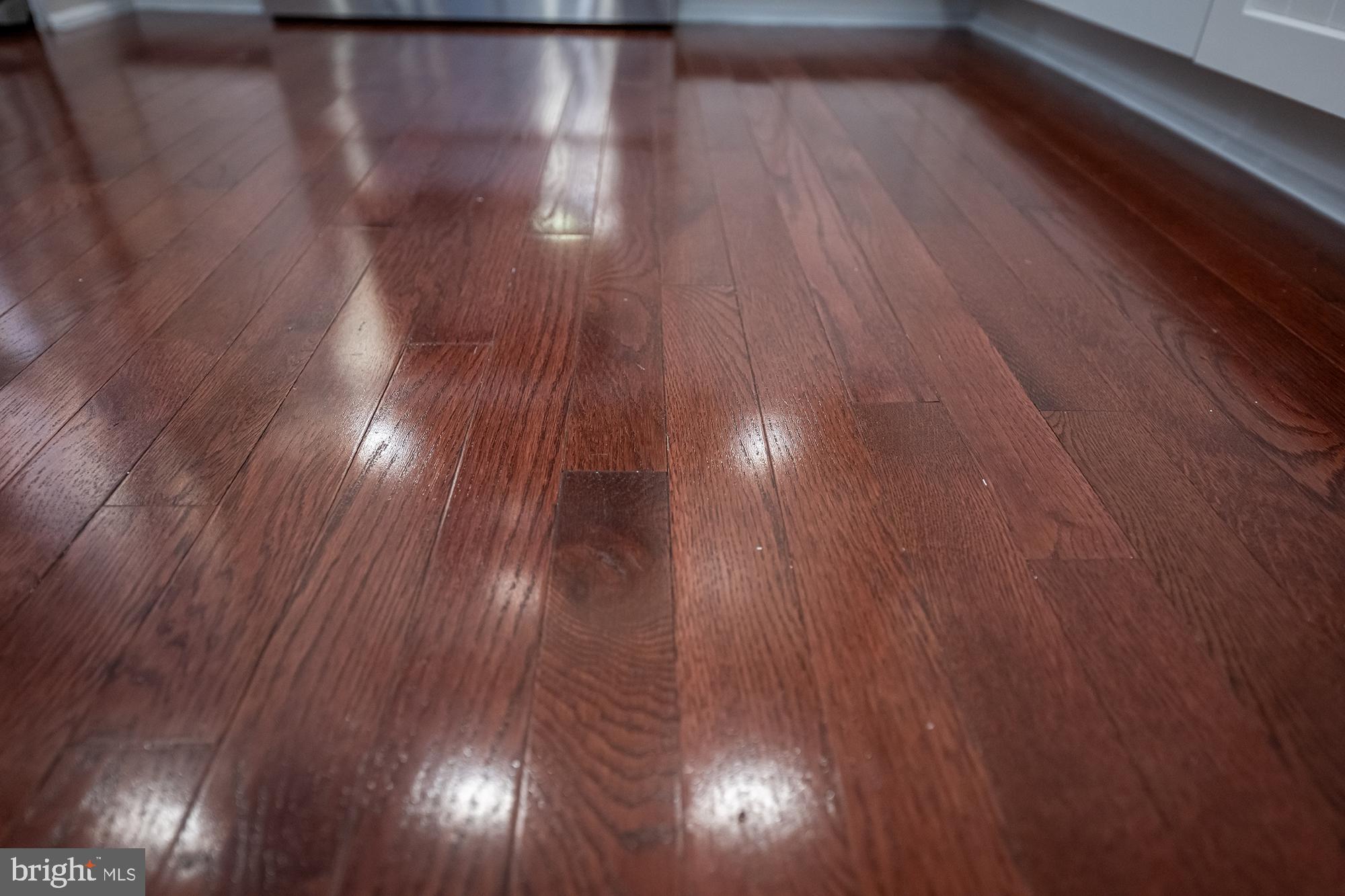 SUNSET BEACH - Residential