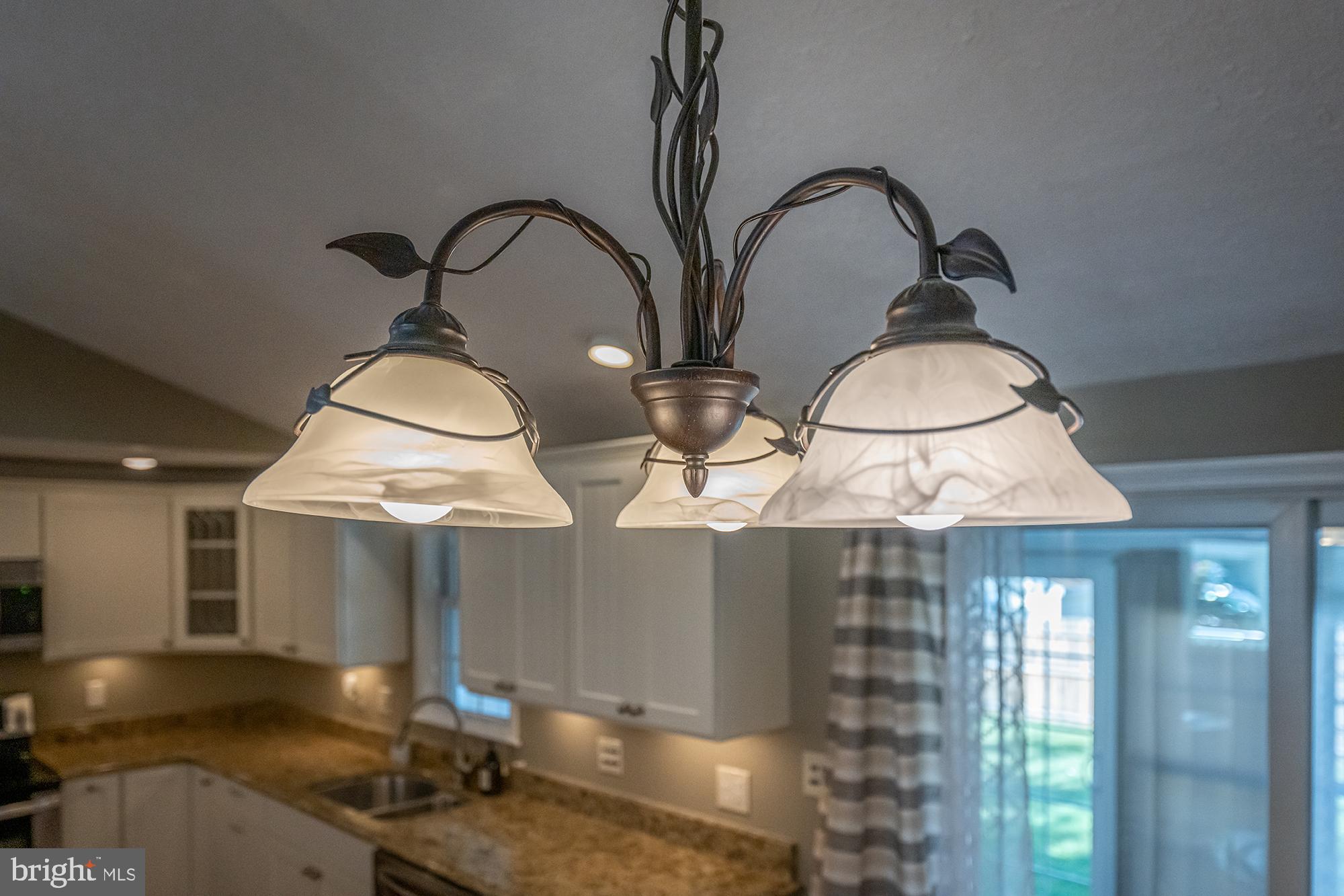 SUNSET BEACH - Residential