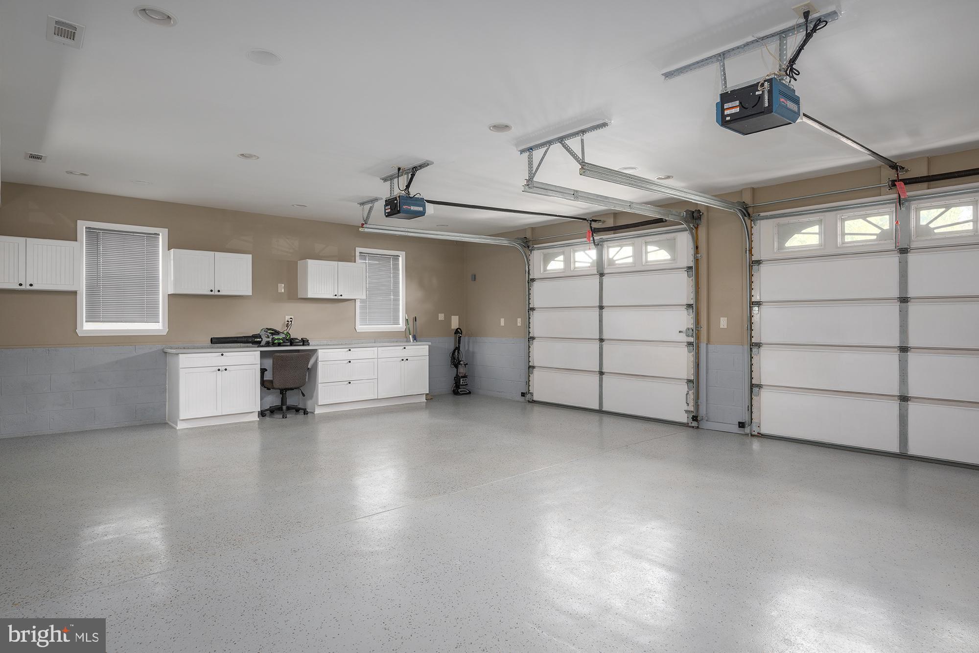 SUNSET BEACH - Residential