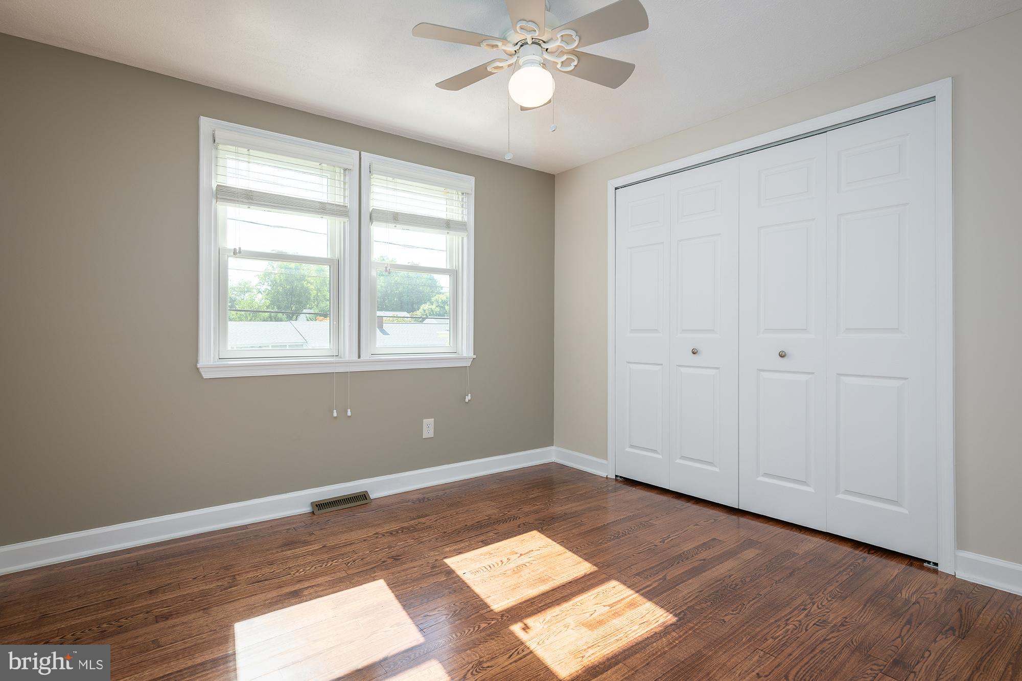 SUNSET BEACH - Residential