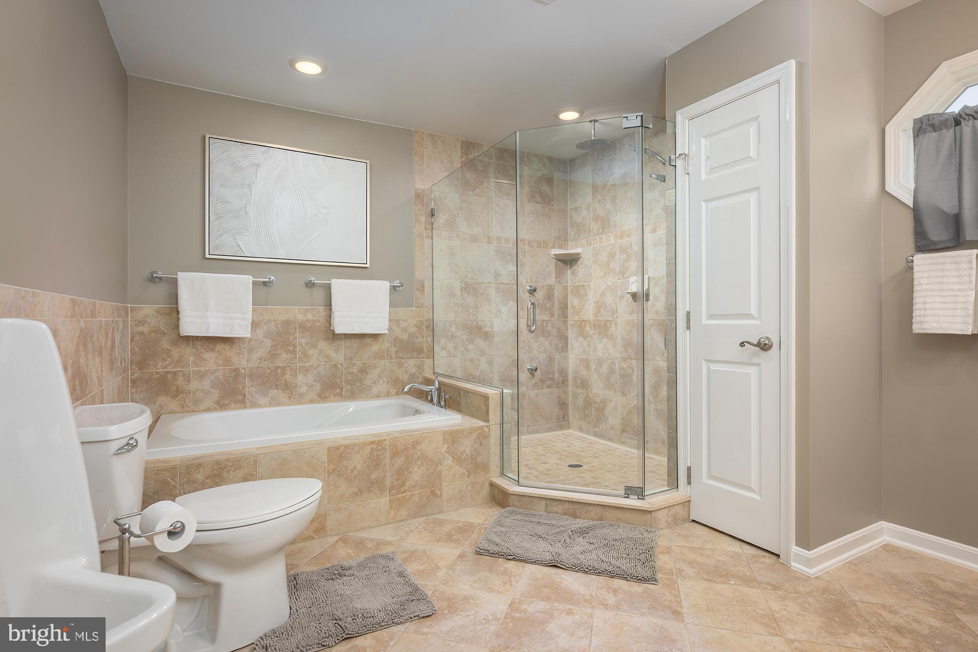 SUNSET BEACH - Residential